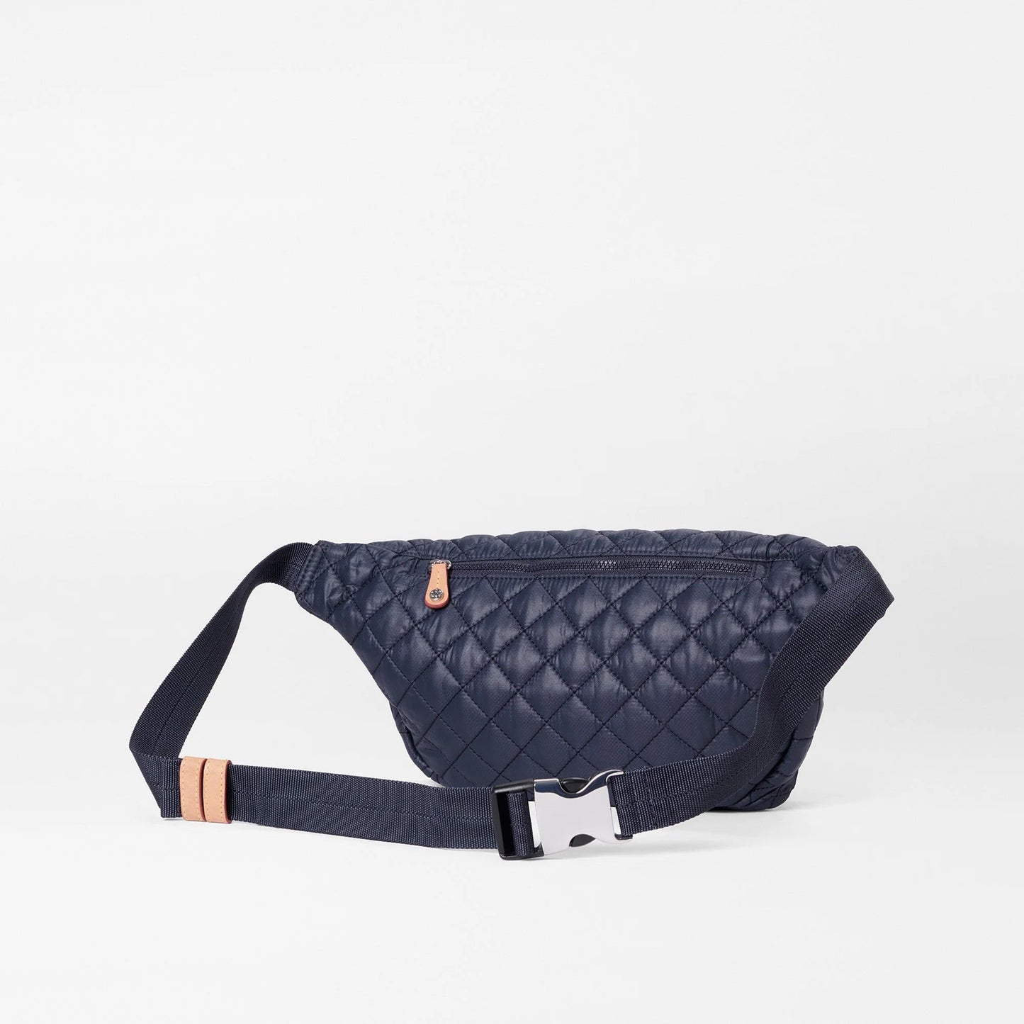 Dawn Metro Sling Bag
