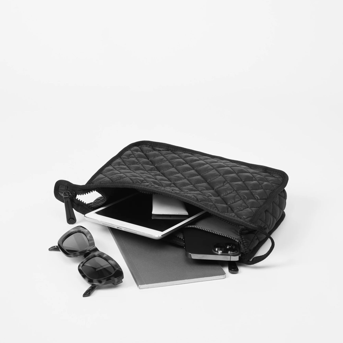 Metro Clutch - Boucle