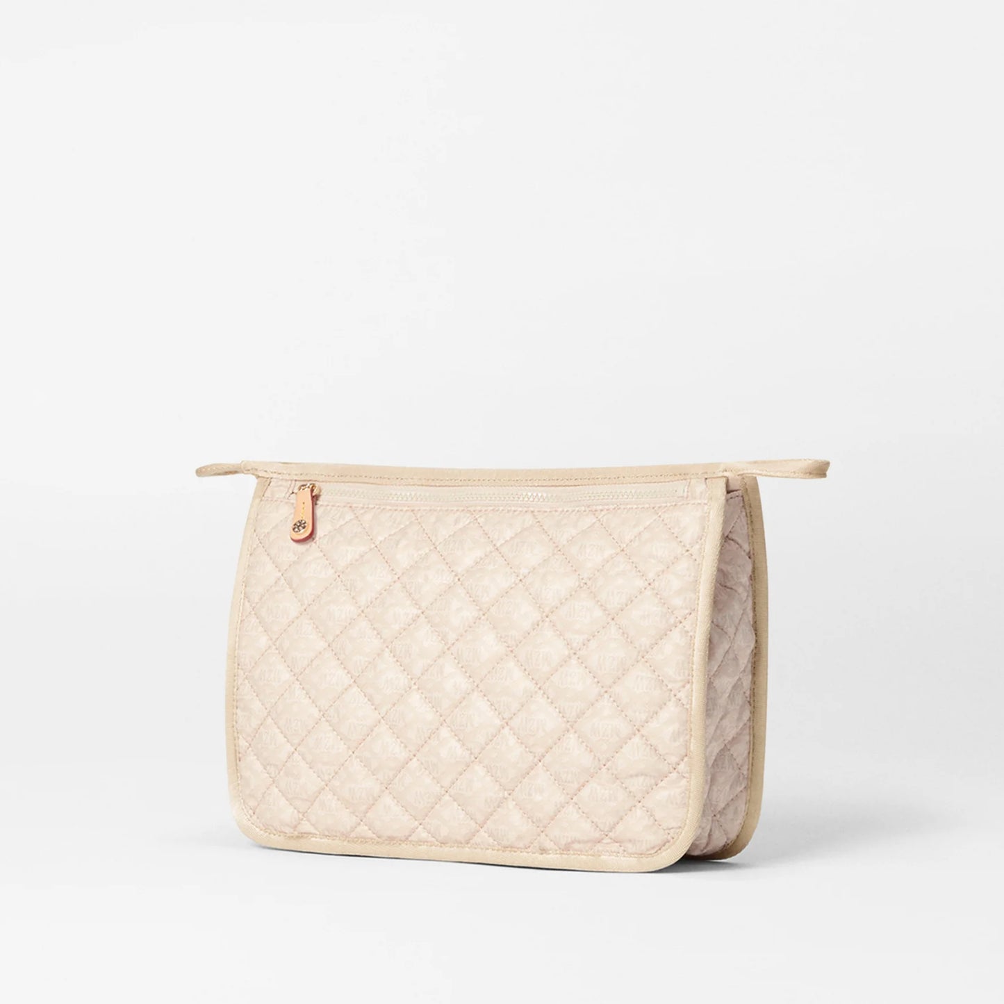 Legacy Print Metro Clutch