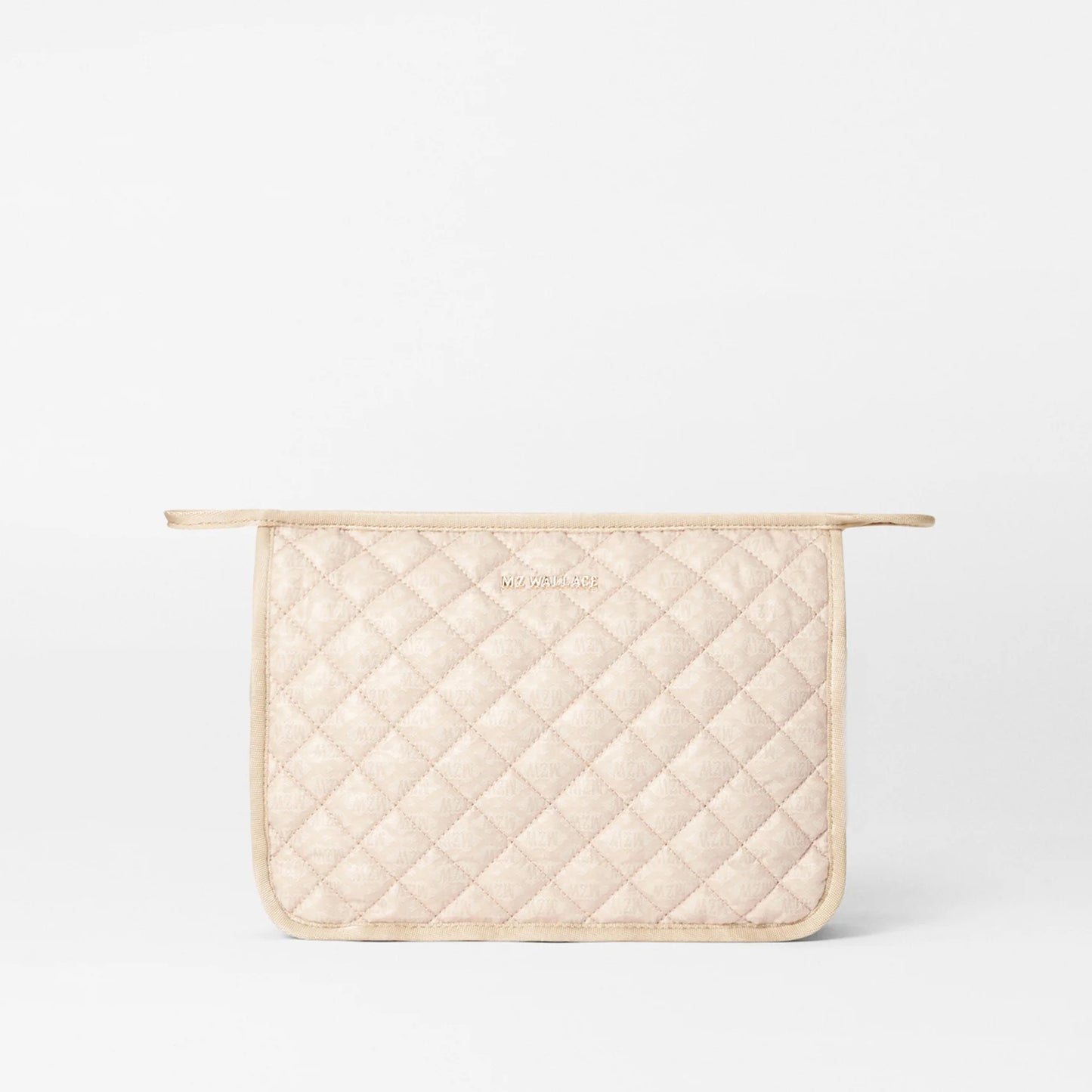 Legacy Print Metro Clutch