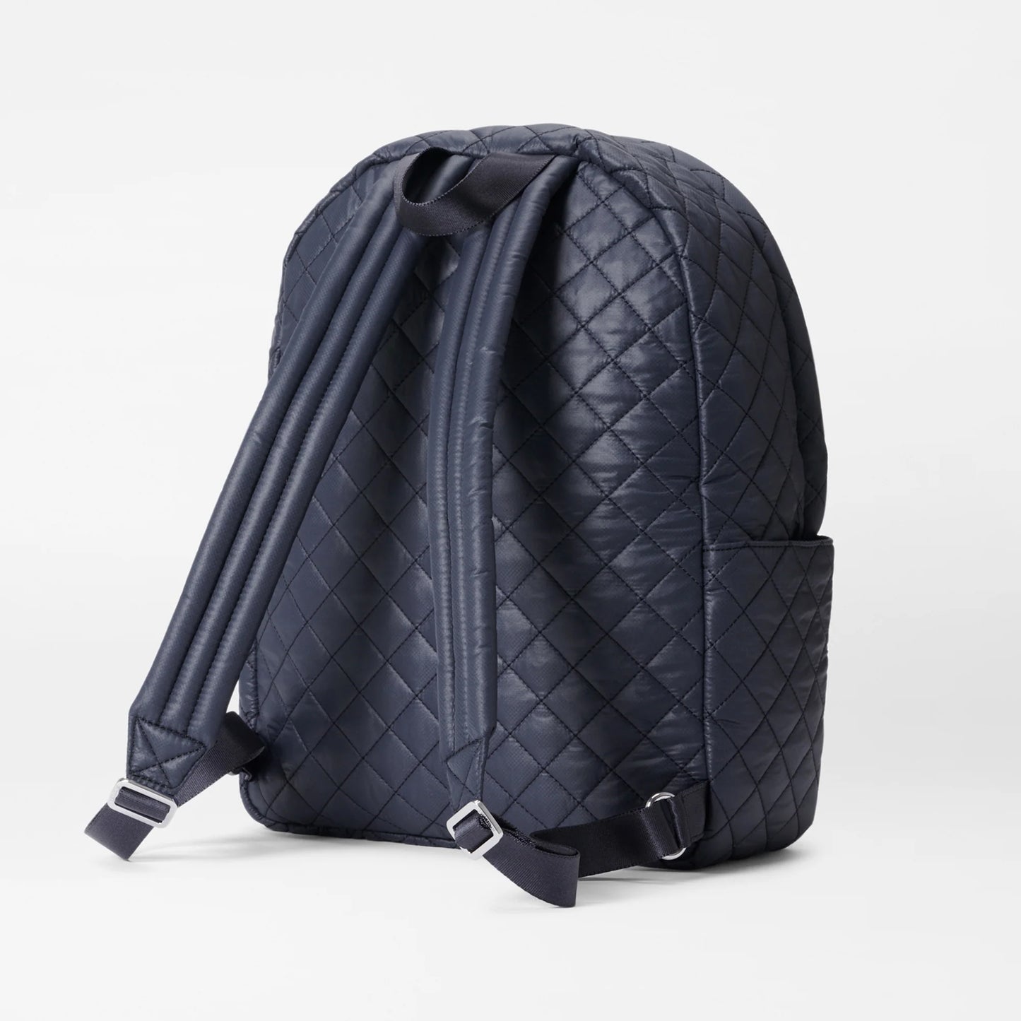 Dawn City Backpack