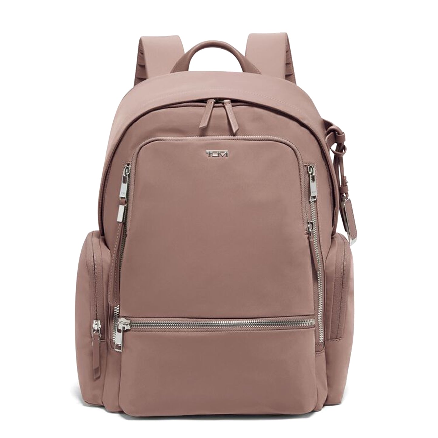 Voyageur Celina Backpack - Light Mauve