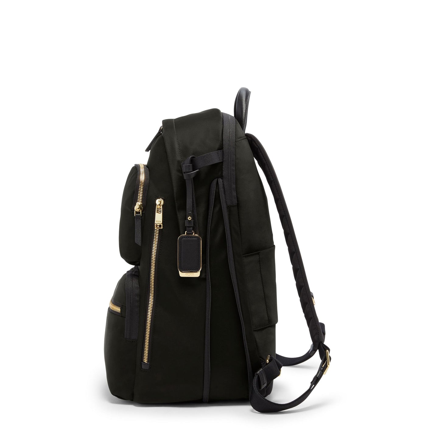 VOYAGEUR Montana Backpack