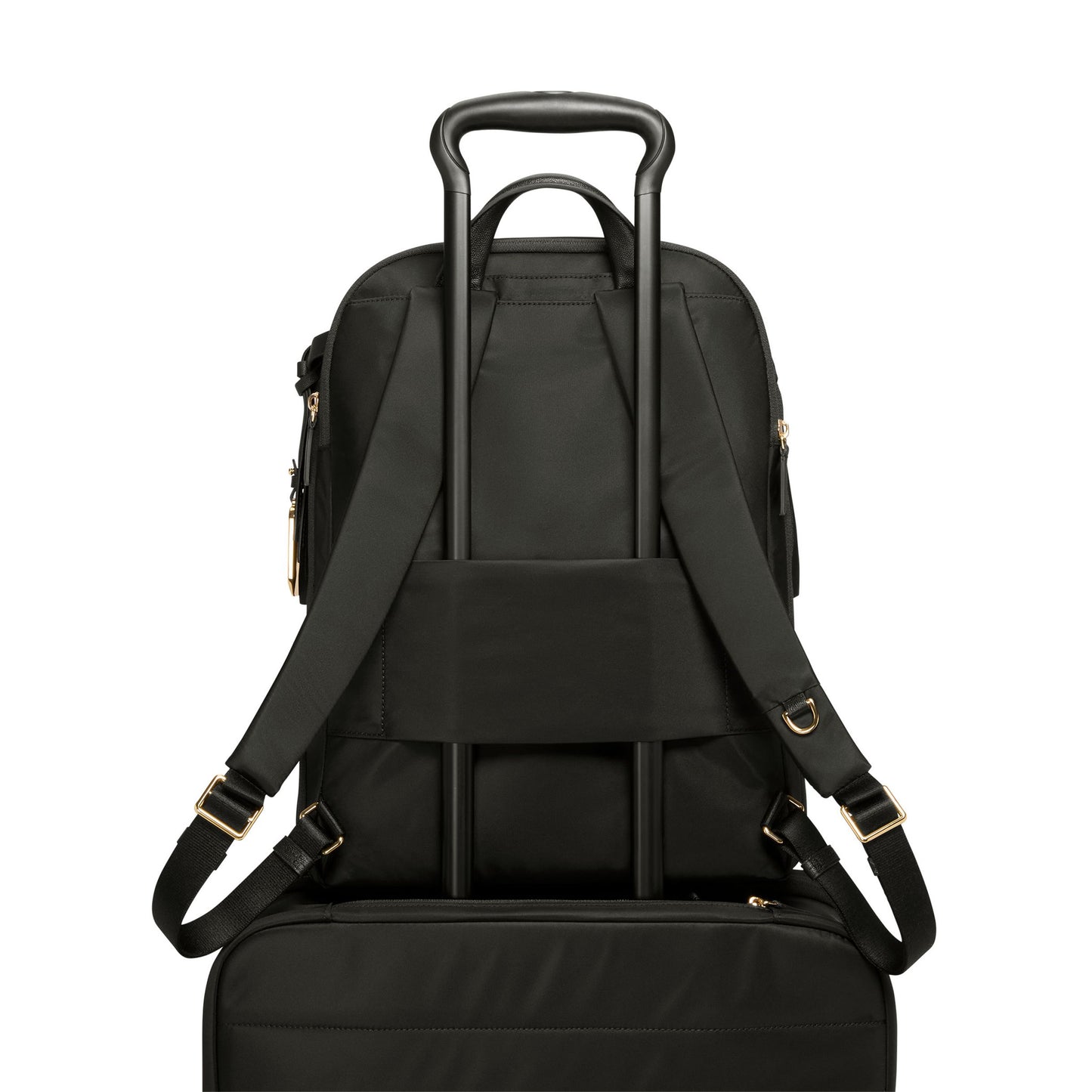VOYAGEUR Montana Backpack