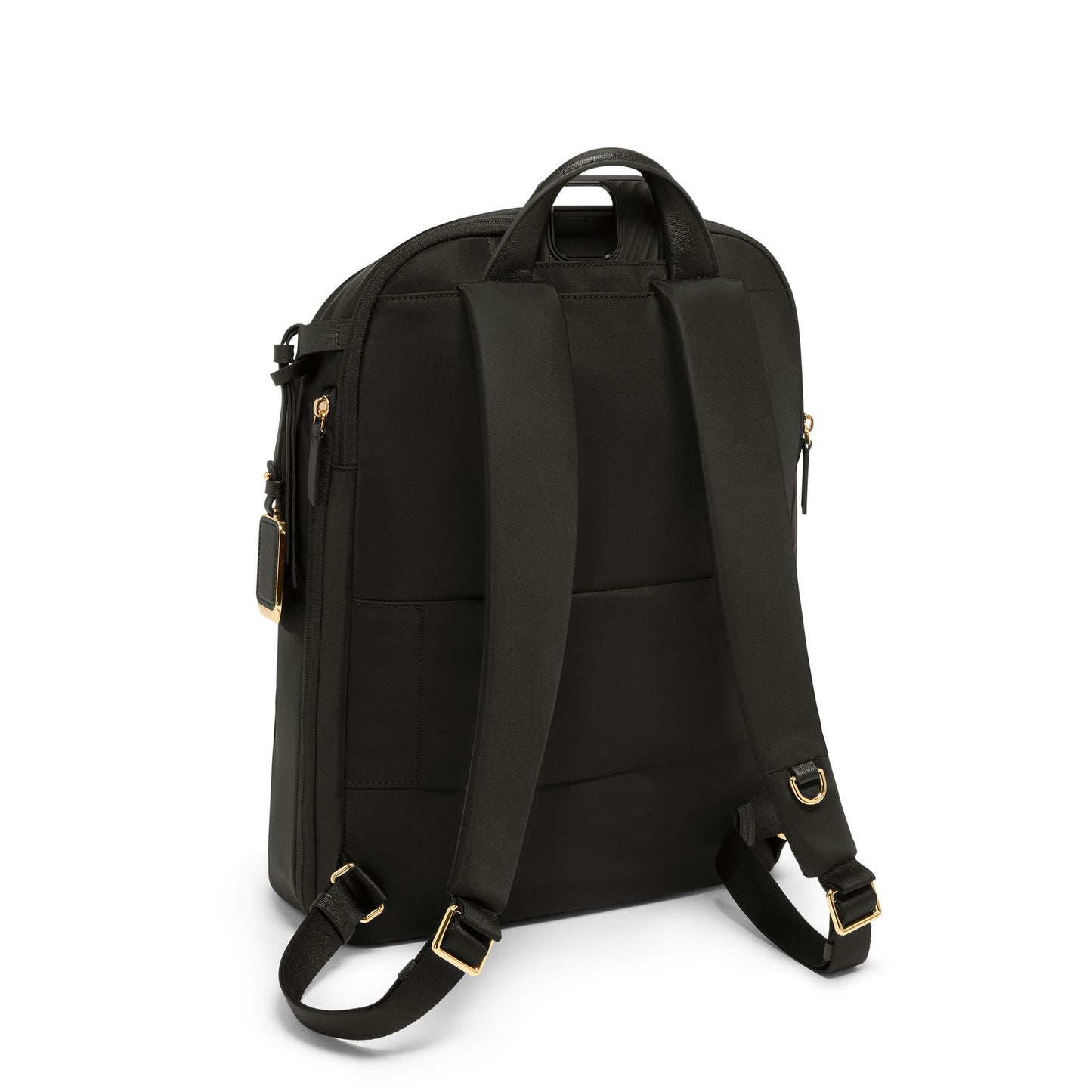 VOYAGEUR Montana Backpack