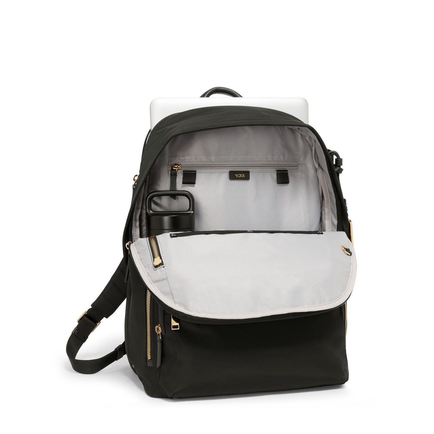 VOYAGEUR Montana Backpack