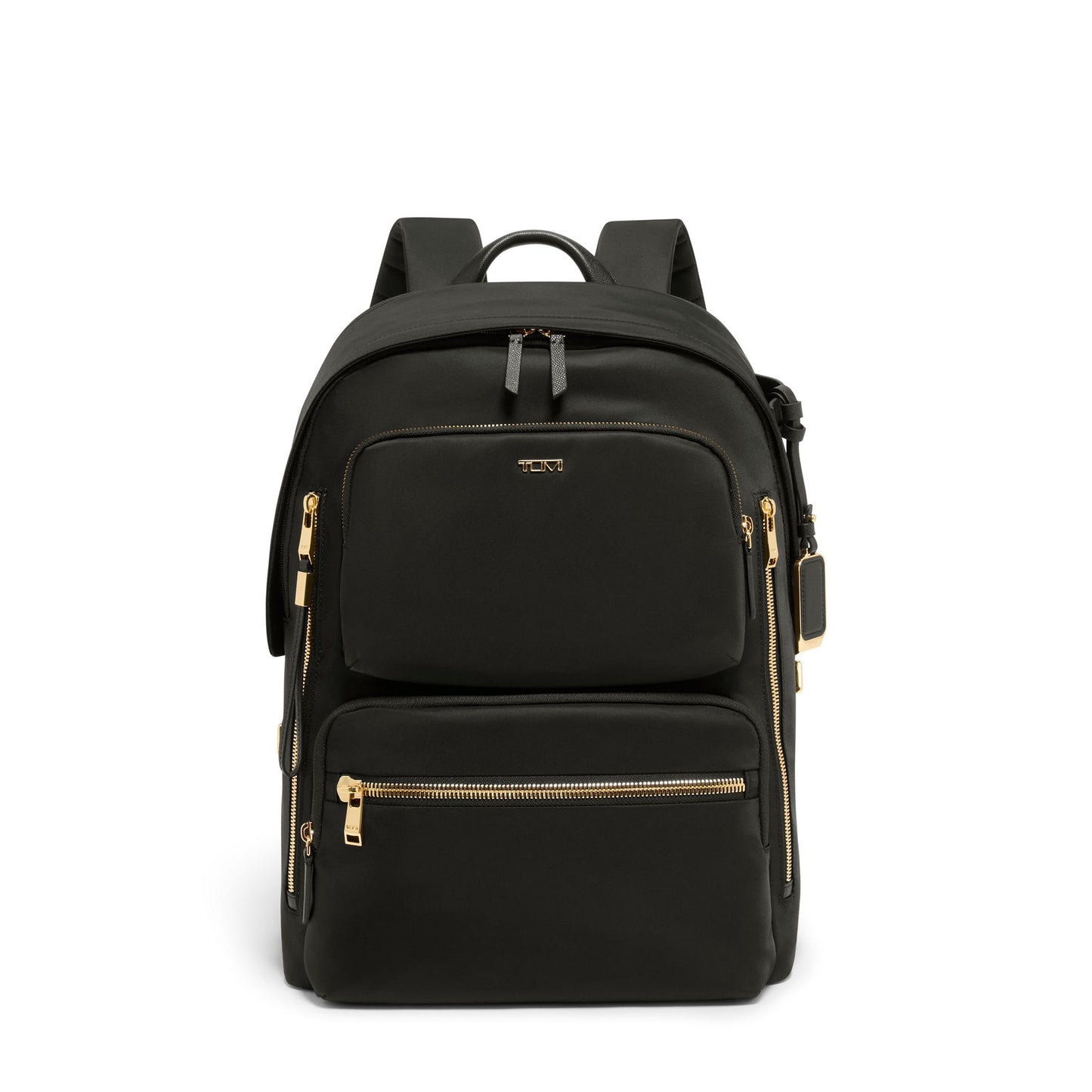 VOYAGEUR Montana Backpack