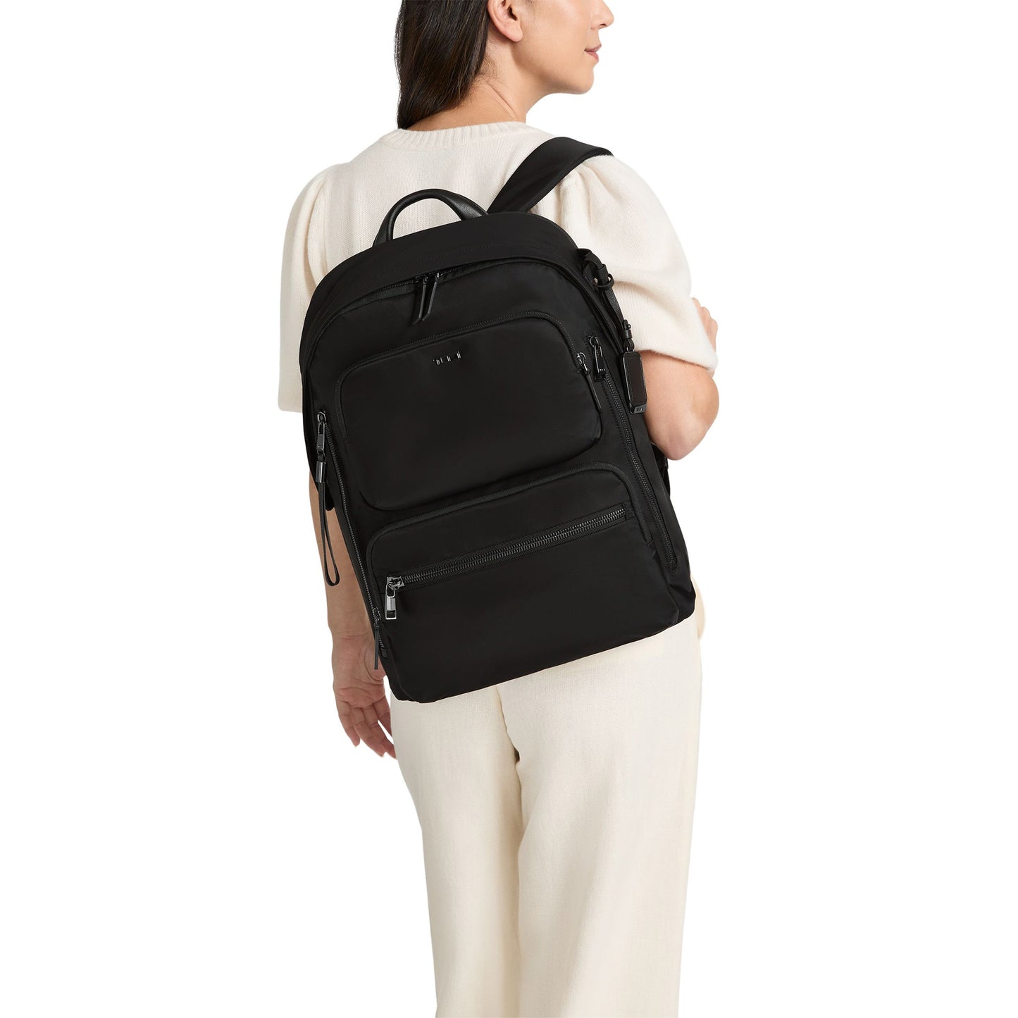 VOYAGEUR Montana Backpack