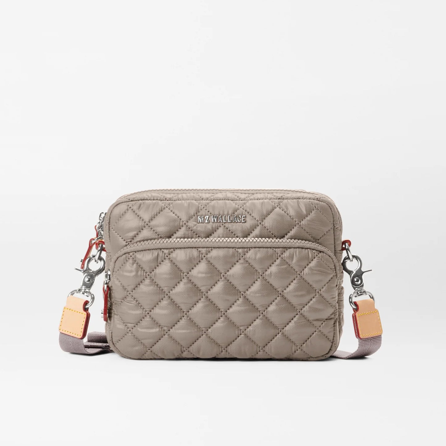 Morning Dove Small Metro Camera Bag