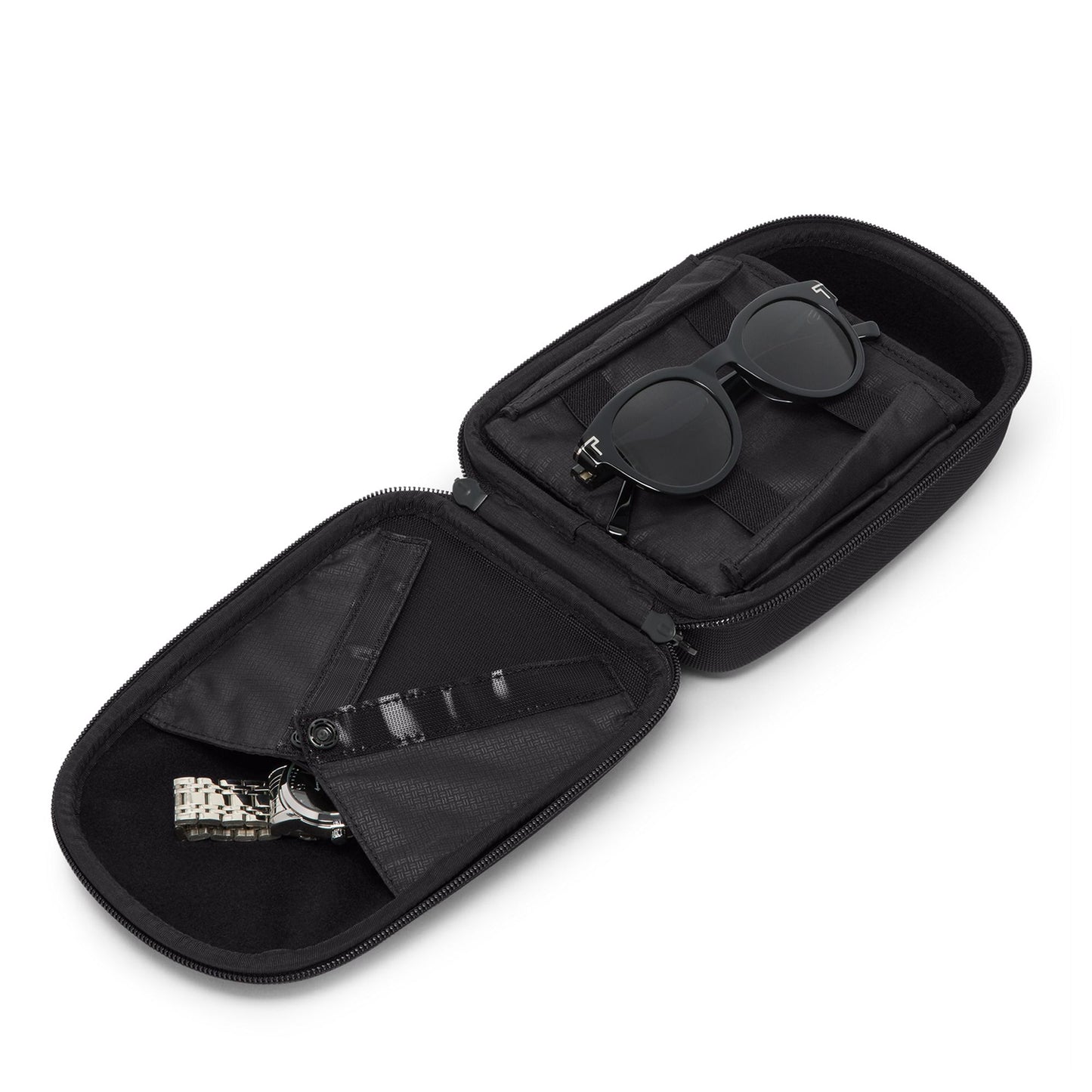 TUMI Sport Sport Valuables Pouch - Black