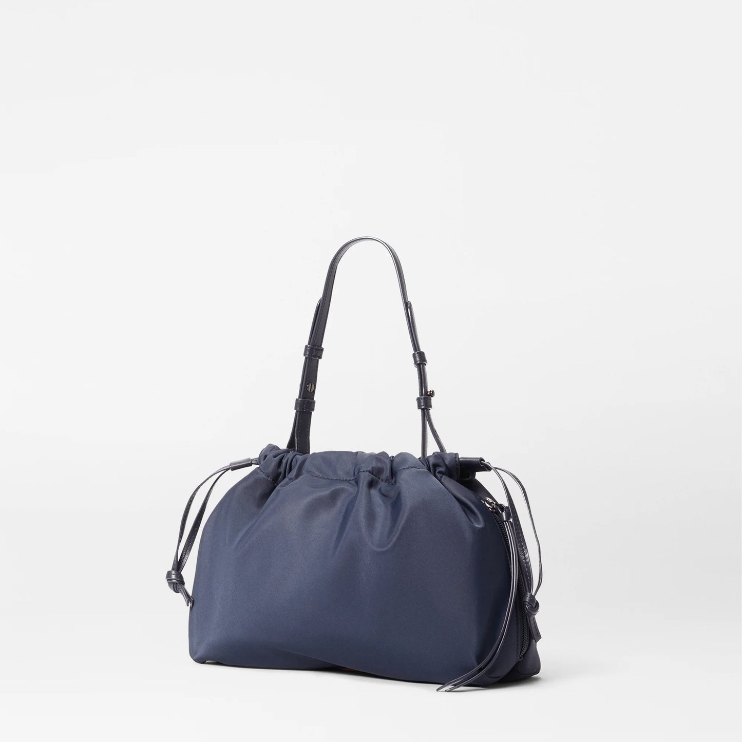 Dawn Small Waverly Shoulder
