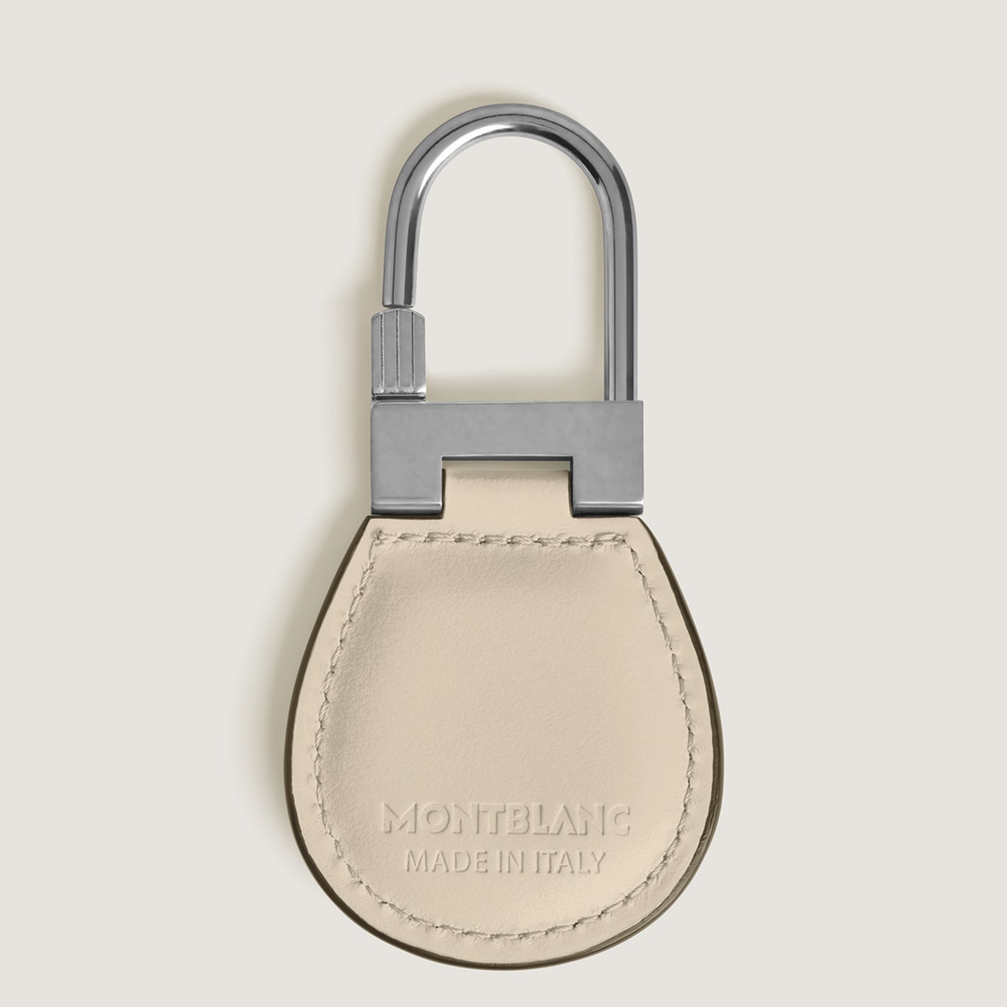 Meisterstück keyring