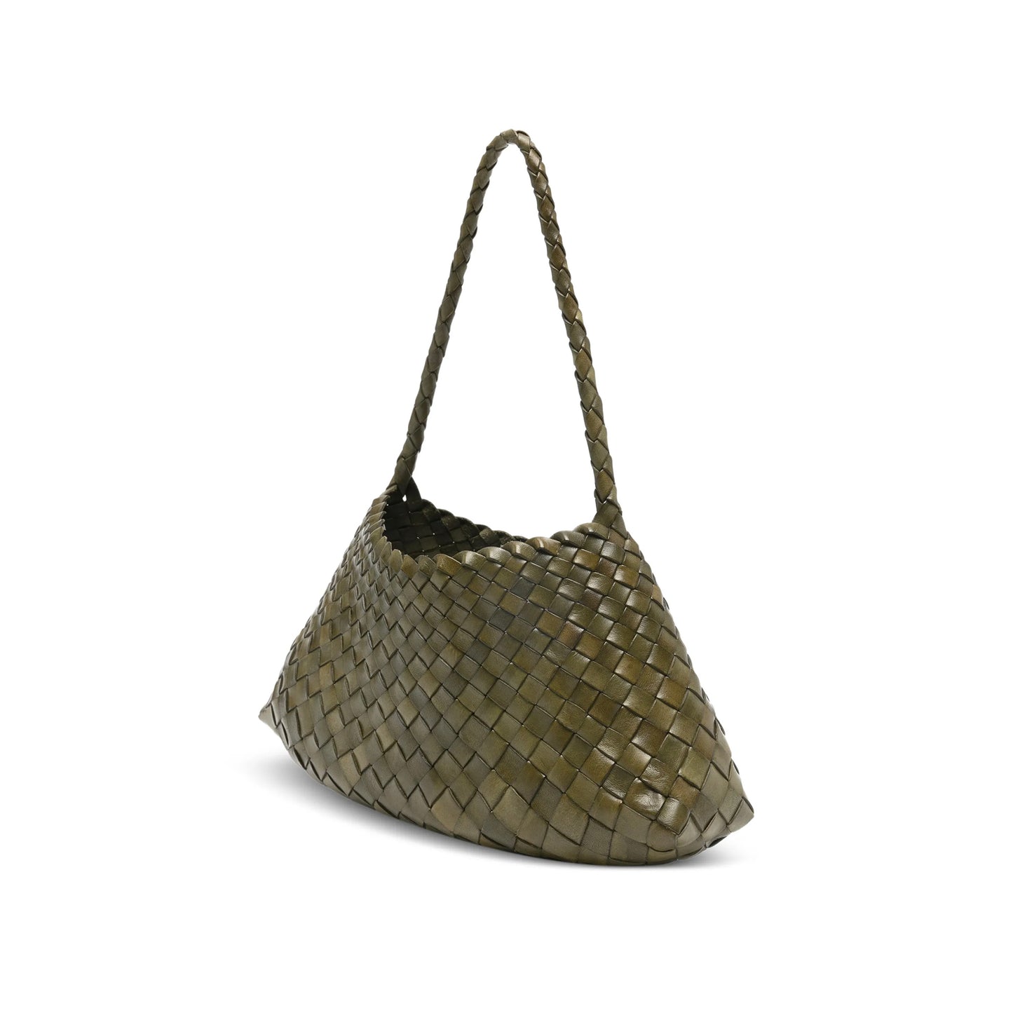 ROSANNA BAMBOO GREEN