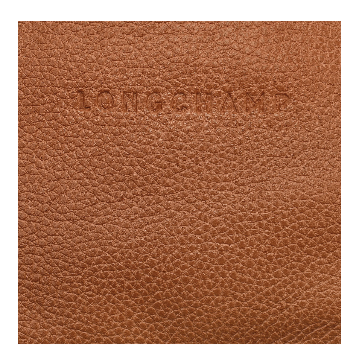 Le Foulonné M Belt bag