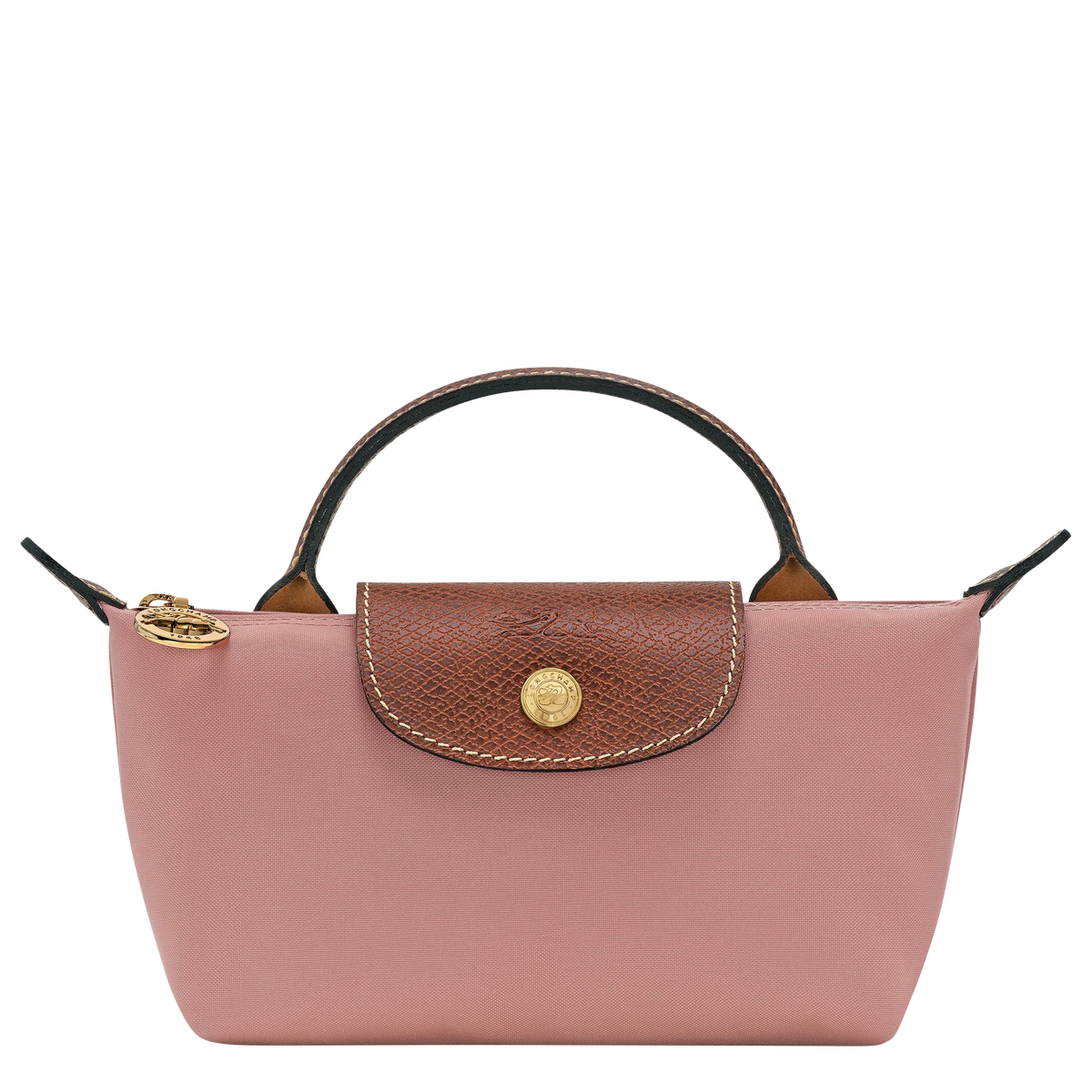 Le Pliage Original Pouch