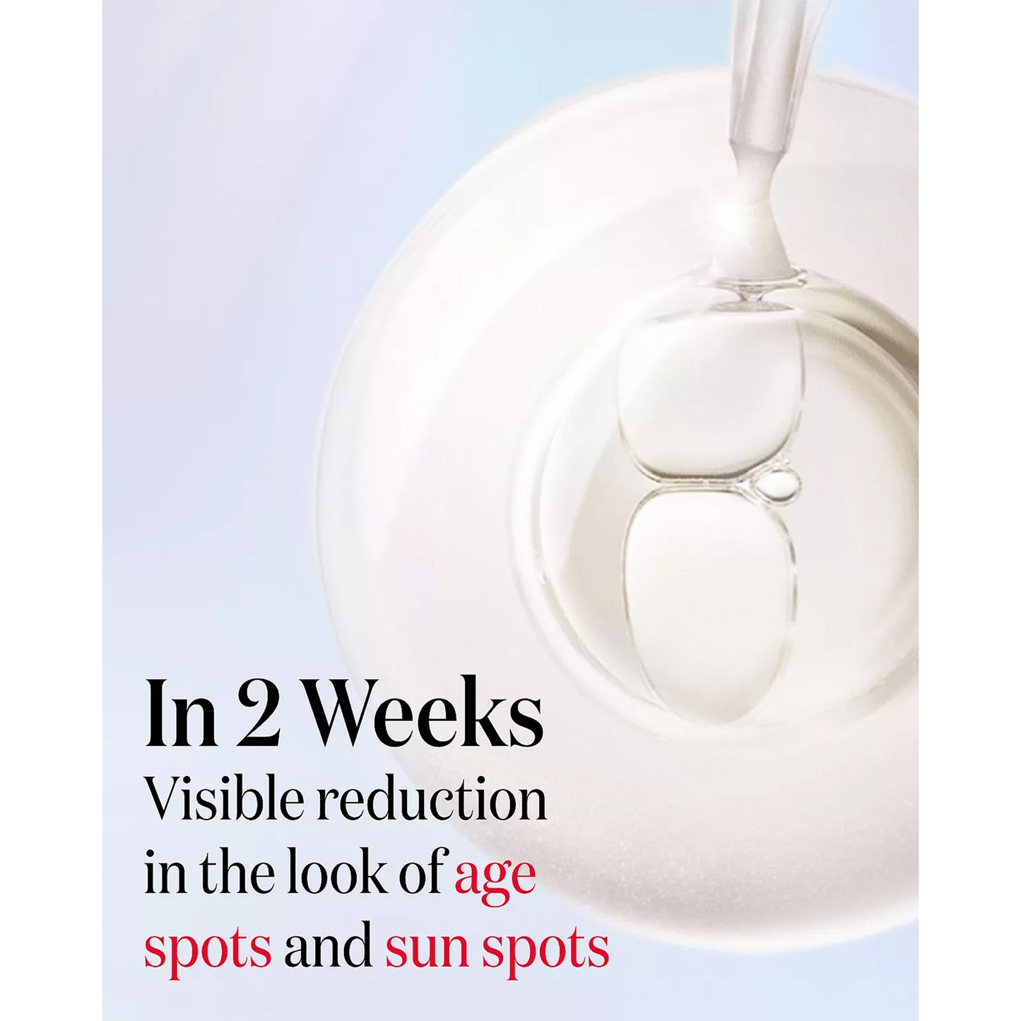 GenOptics Ultraura Essence Serum