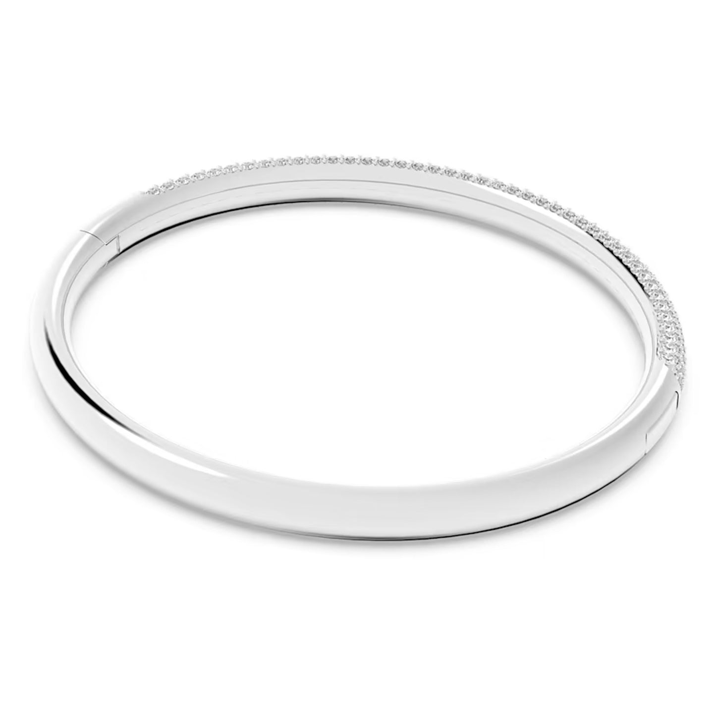 Stone bangle Size M