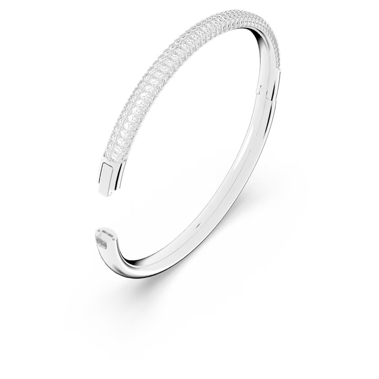 Stone bangle Size M
