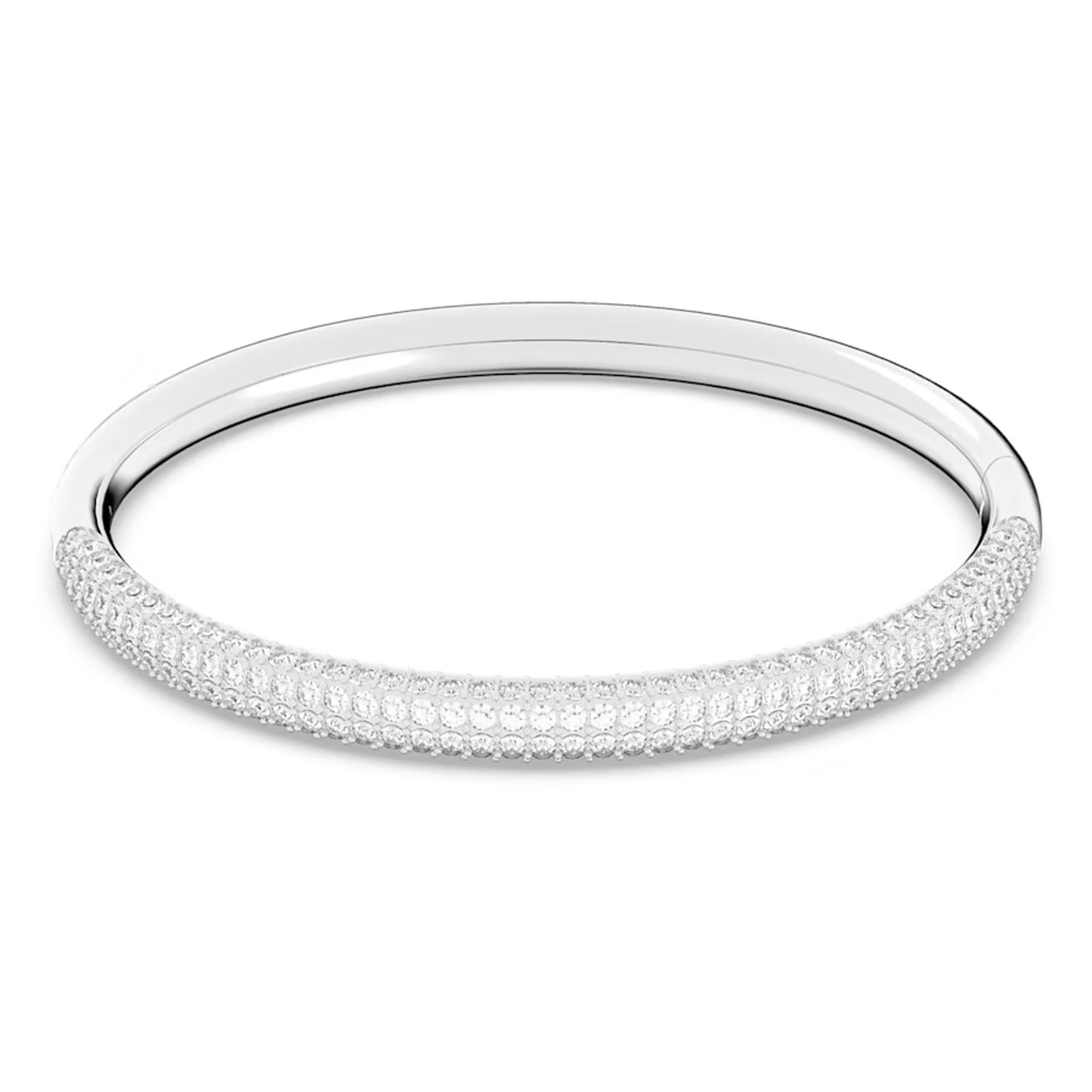 Stone bangle Size M