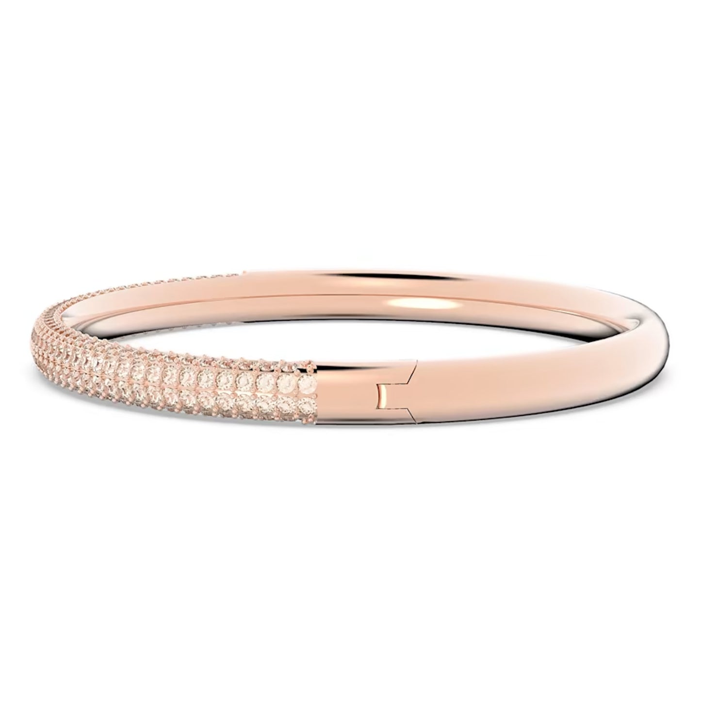 Stone bangle Size M