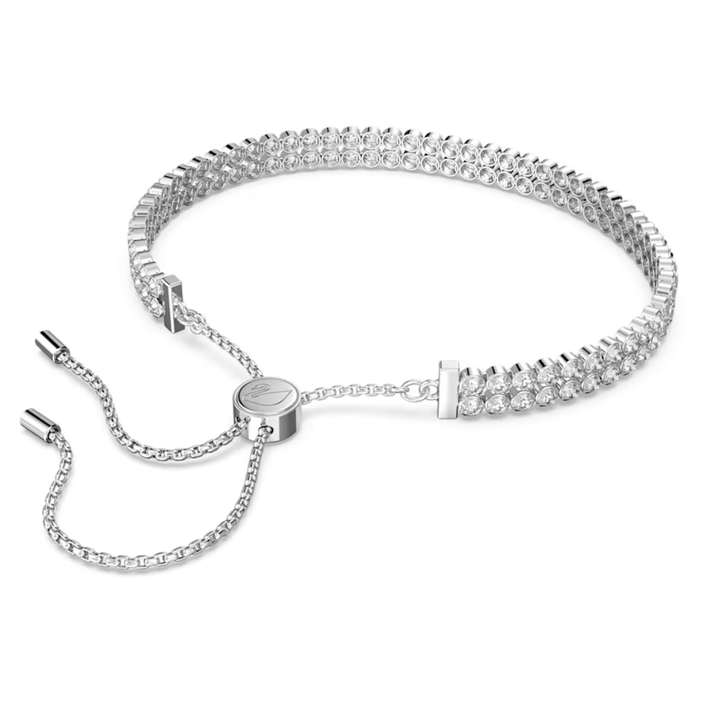 Subtle bracelet