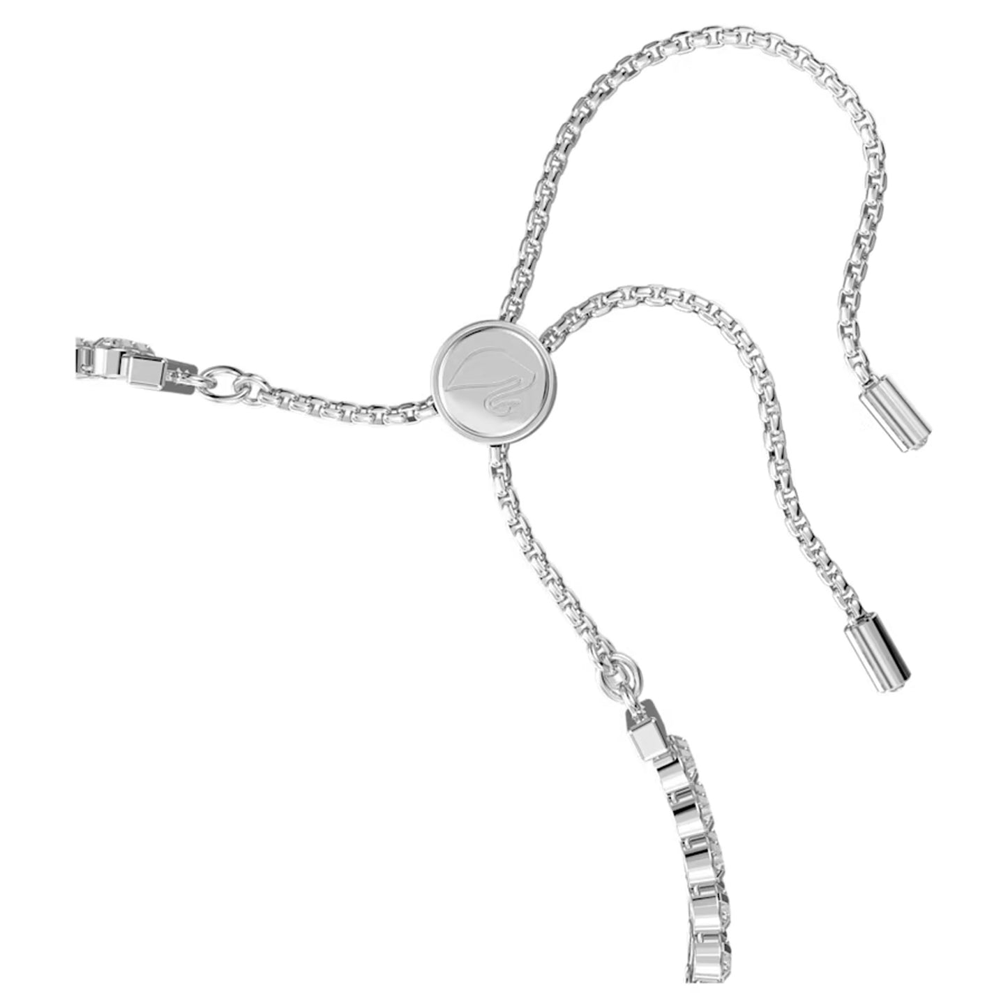 Subtle bracelet