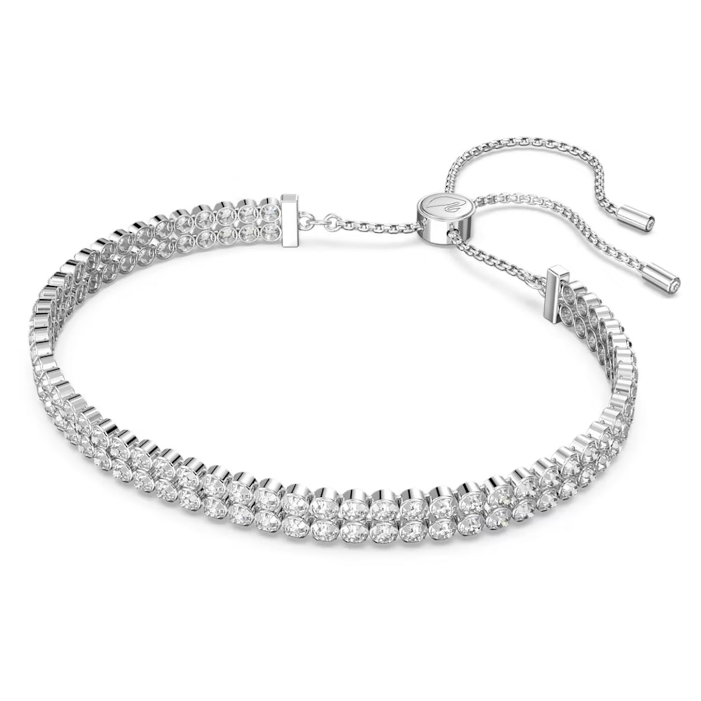 Subtle bracelet