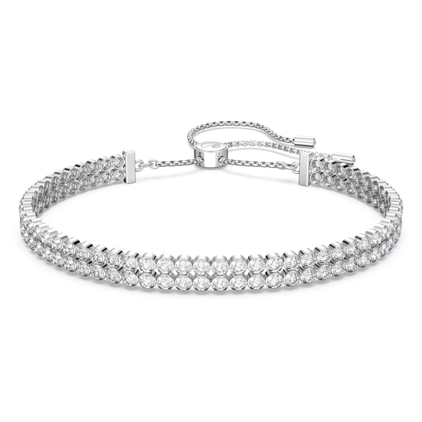 Subtle bracelet