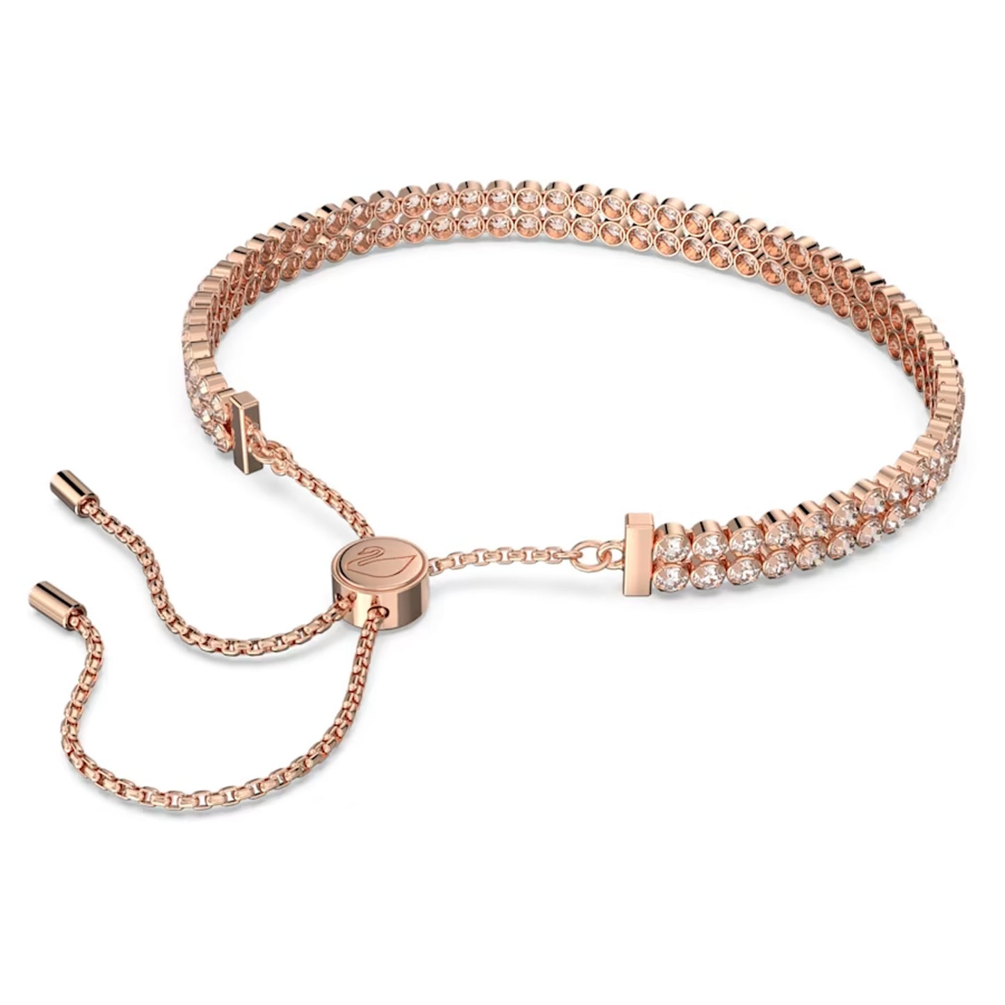 Subtle bracelet