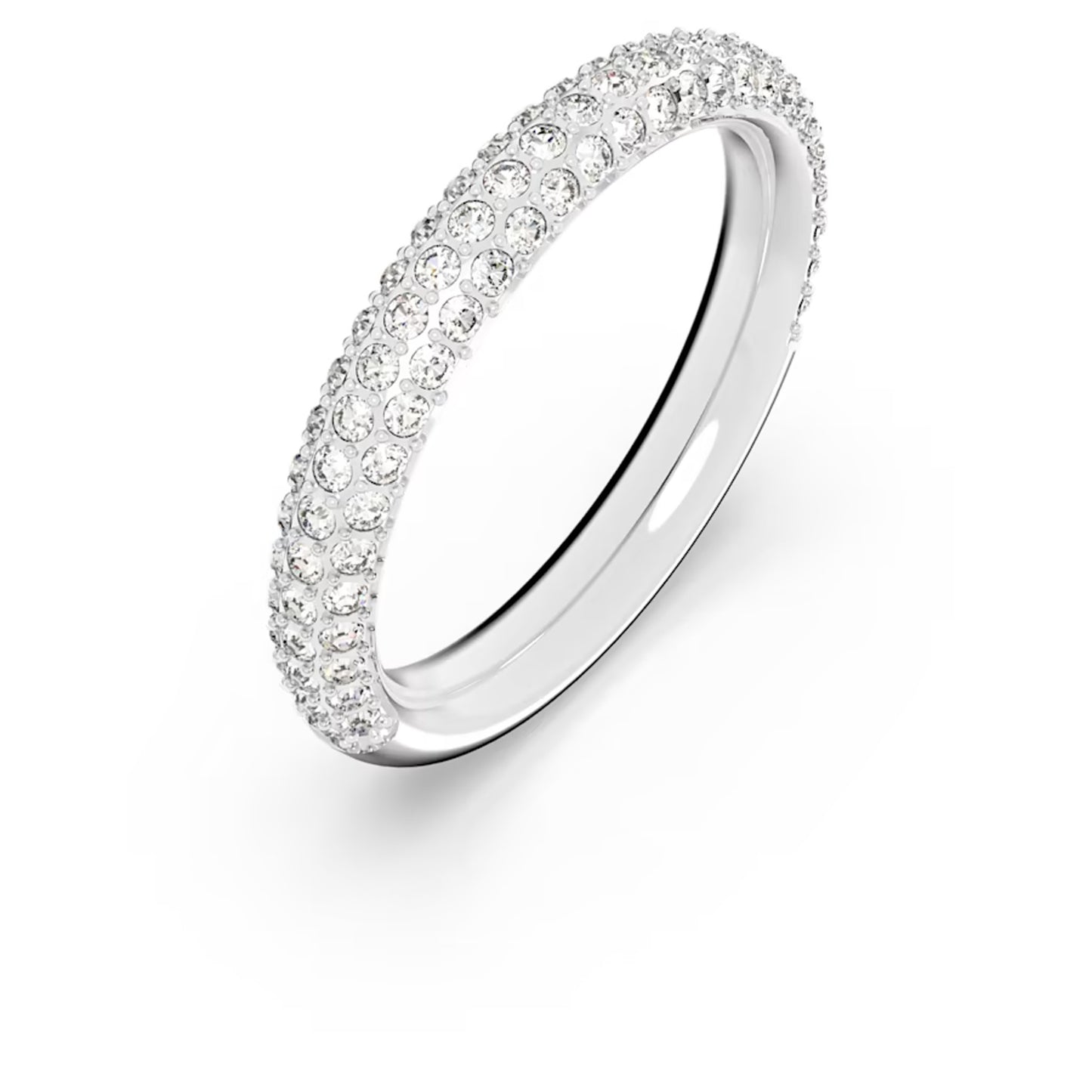 Stone ring Size 52
