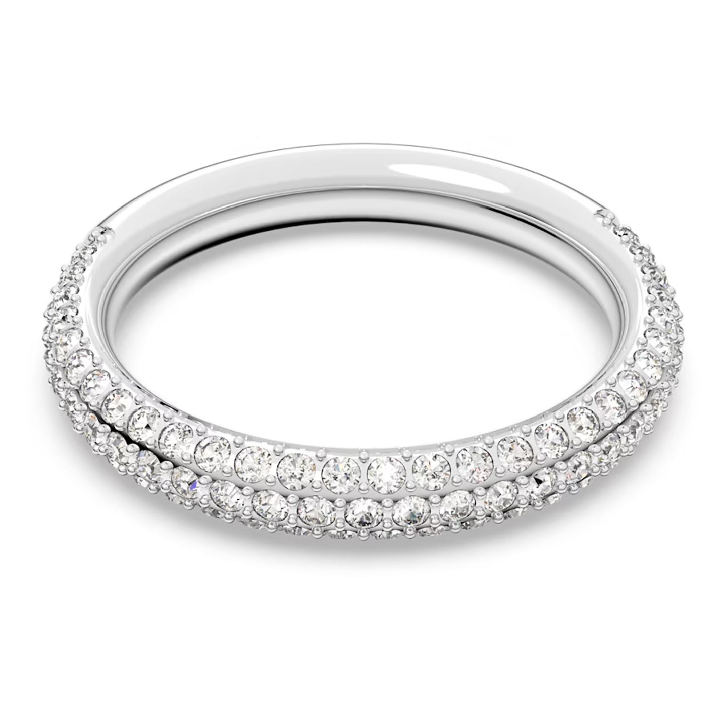 Stone ring Size 52