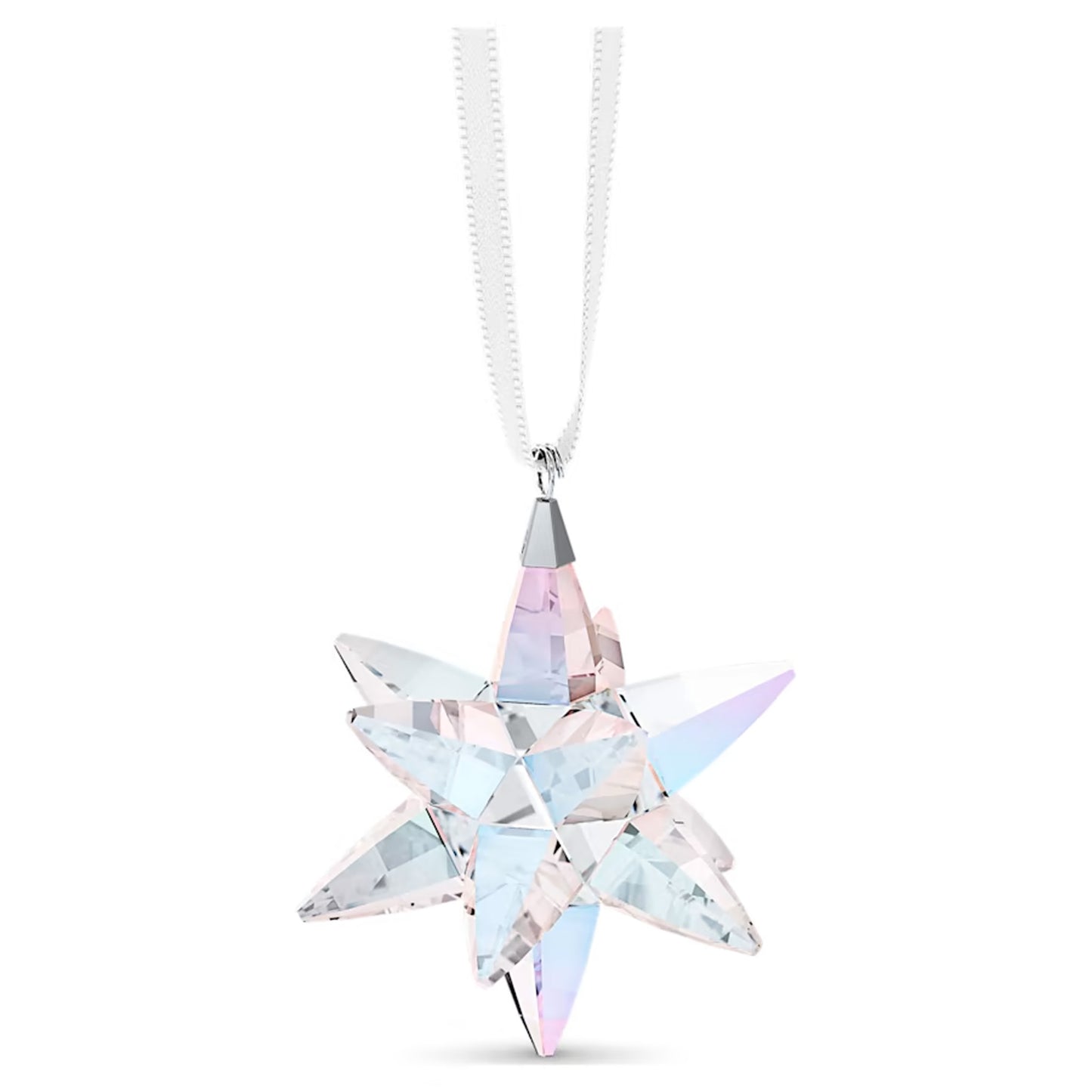 Star Ornament