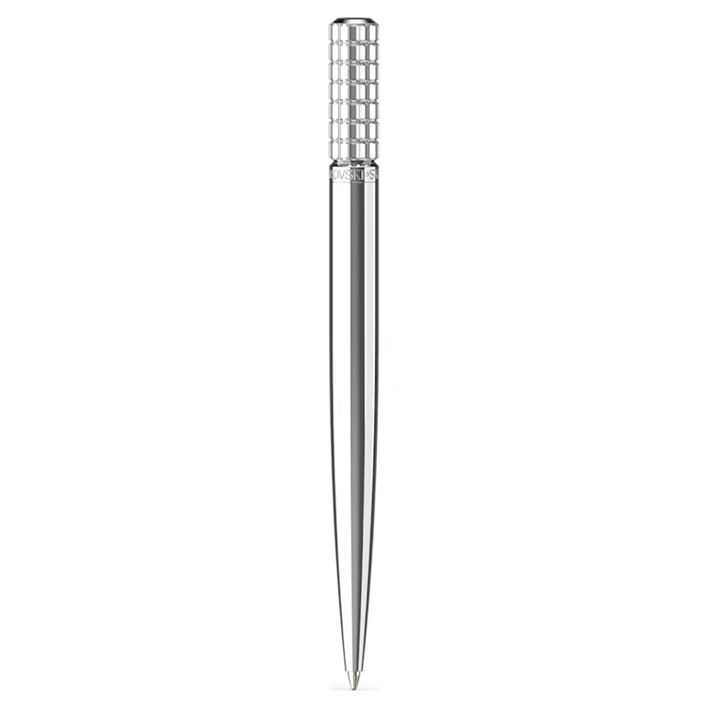 Ballpoint pen