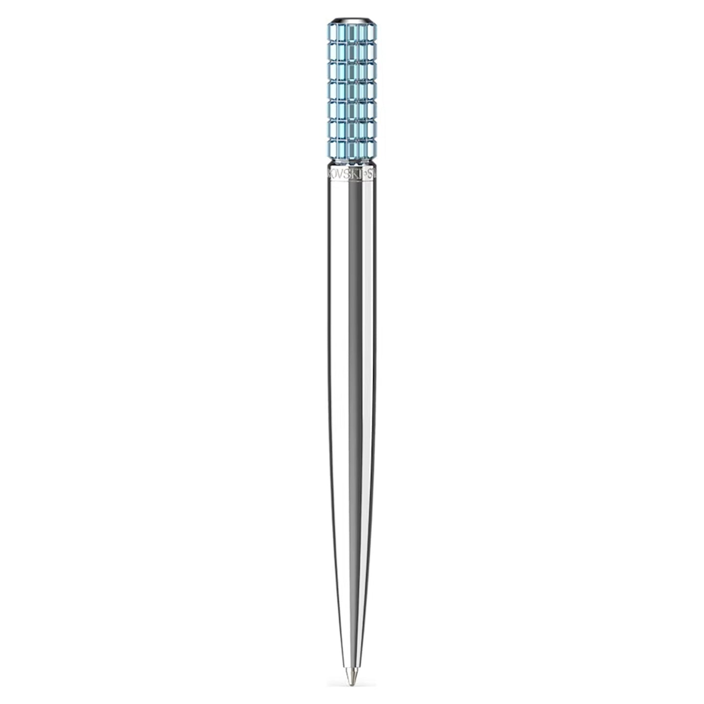 Ballpoint pen
