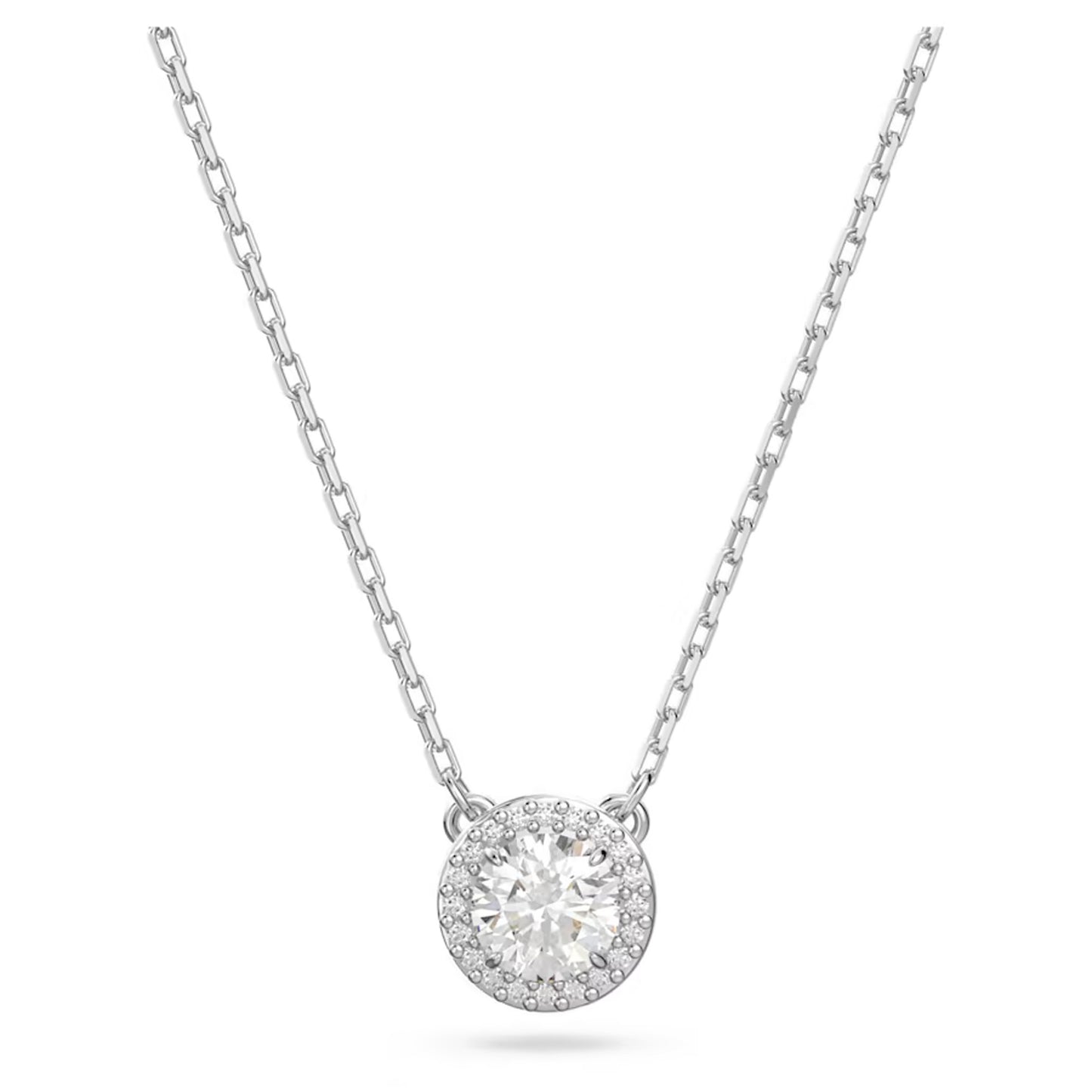 Constella pendant