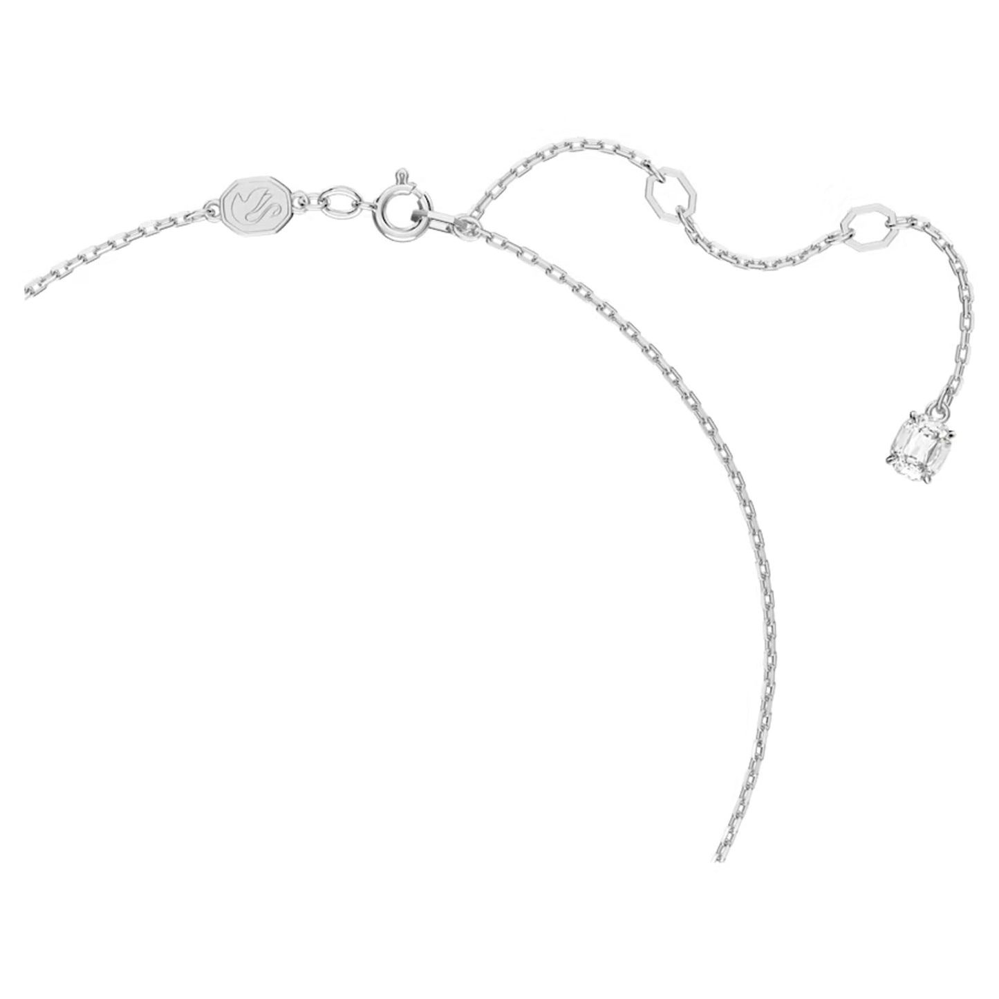 Constella pendant
