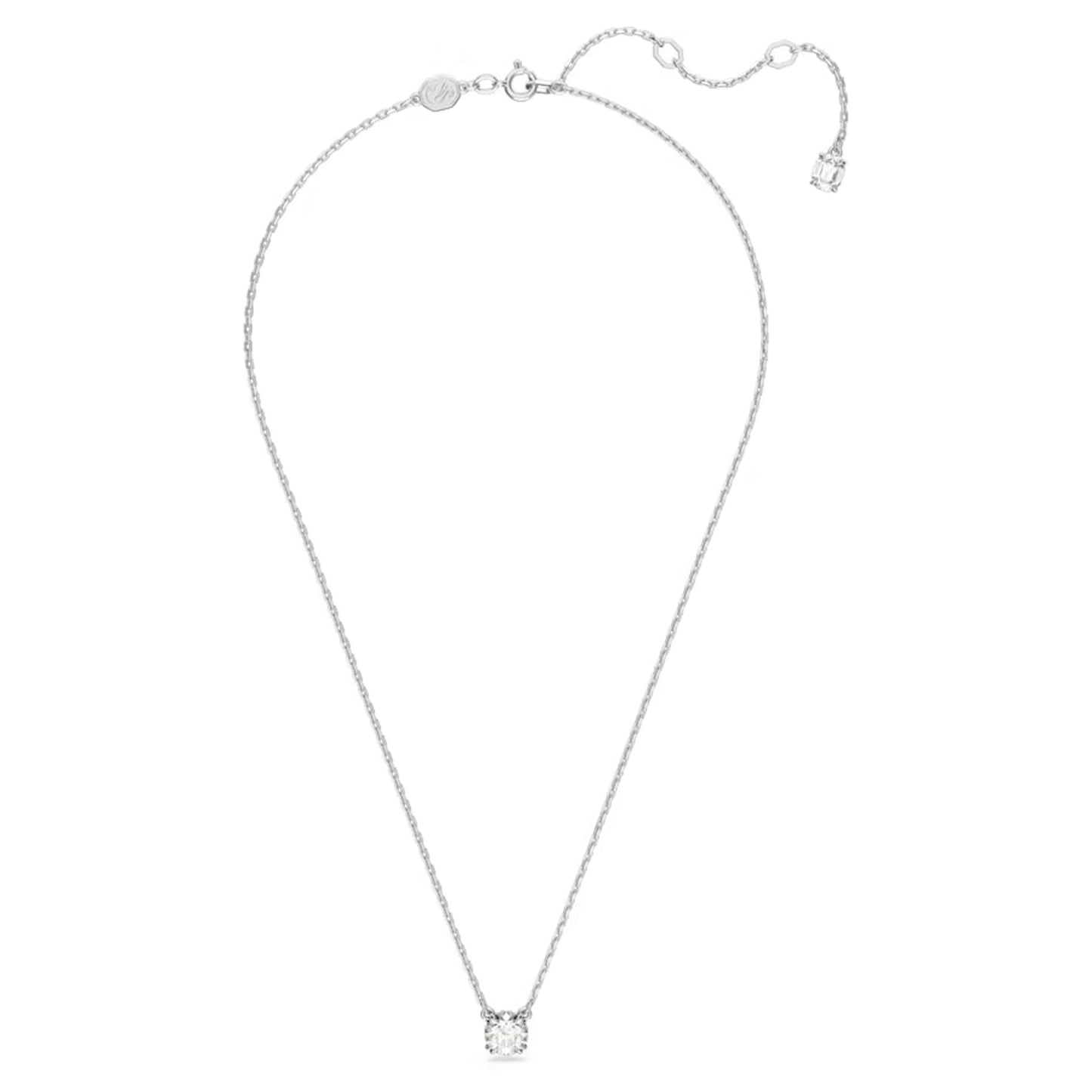 Constella pendant