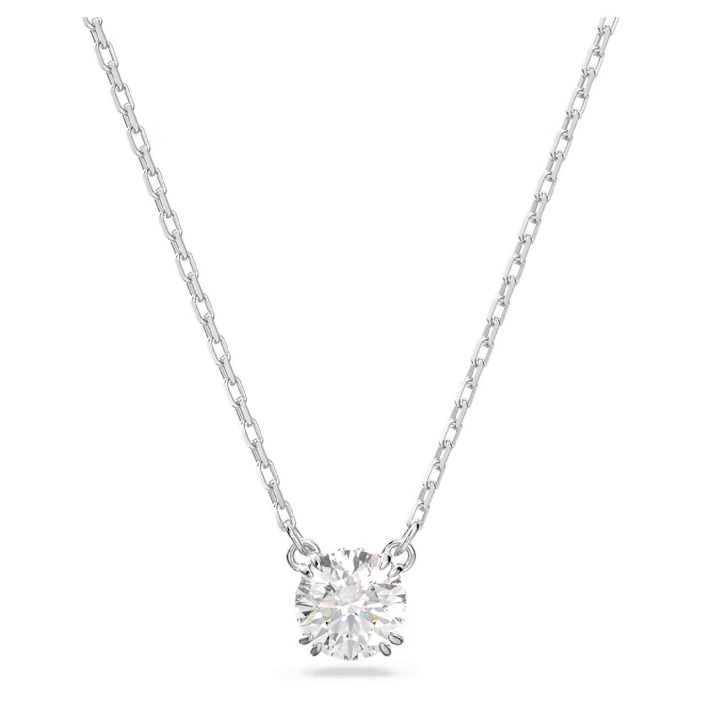Constella pendant