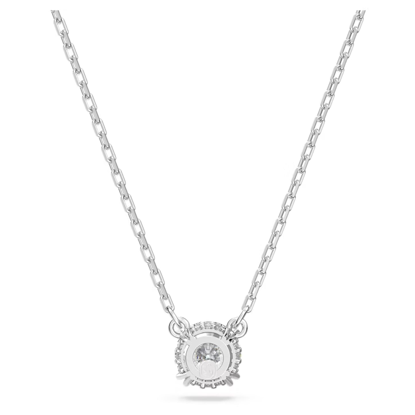 Constella pendant