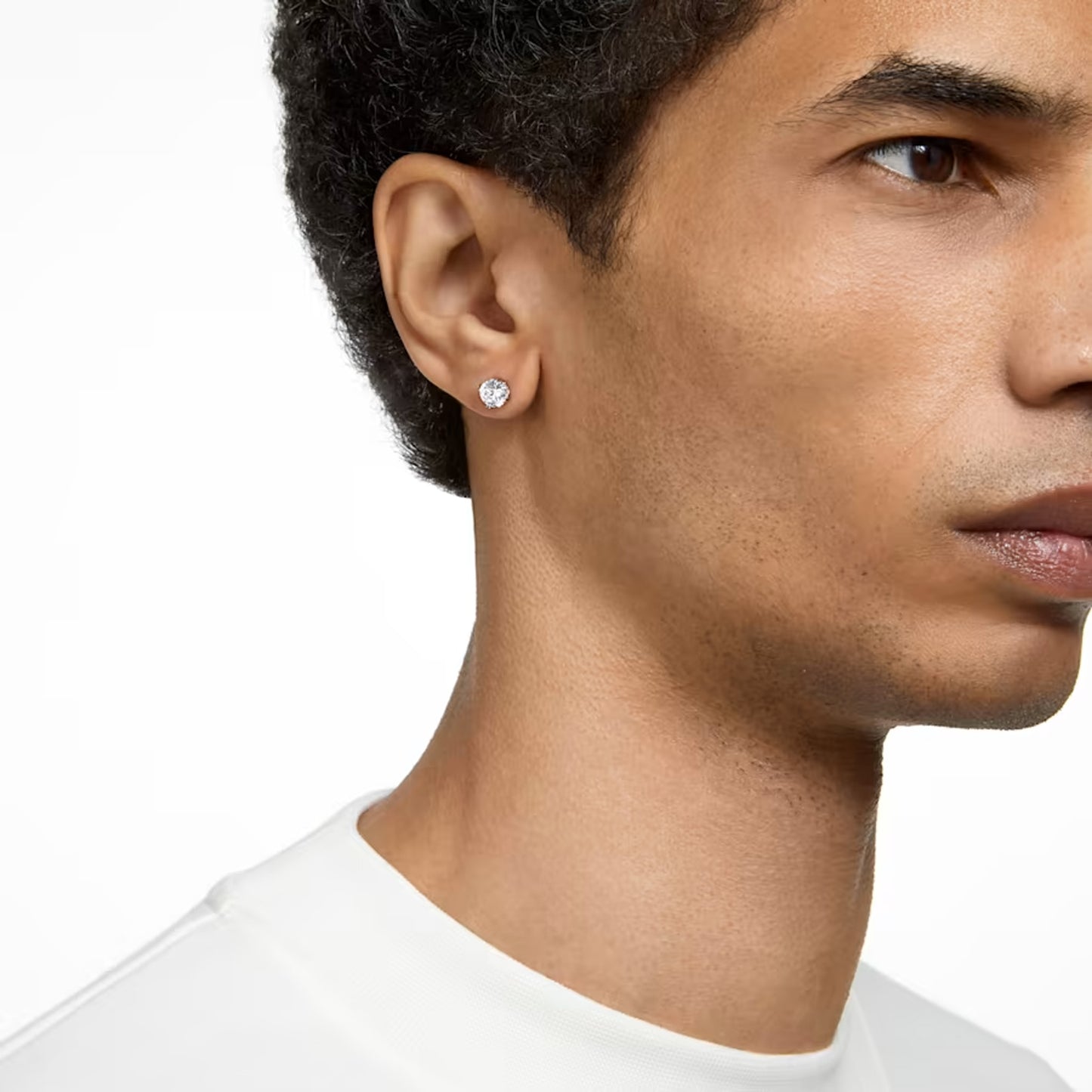 Constella stud earrings