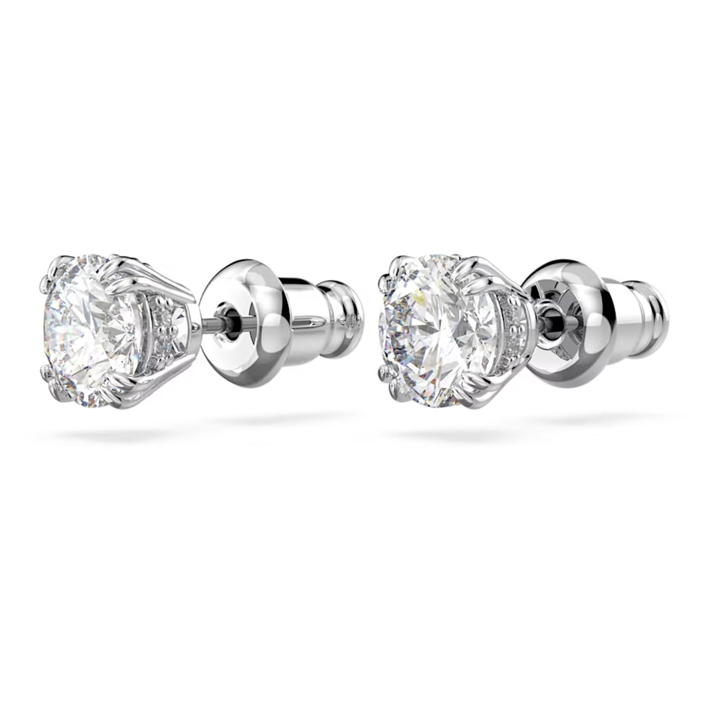 Constella stud earrings