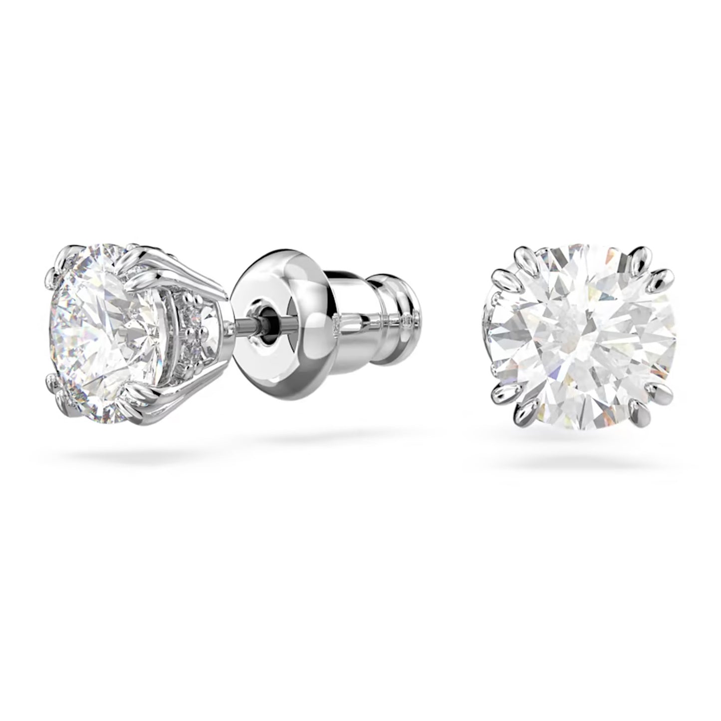 Constella stud earrings
