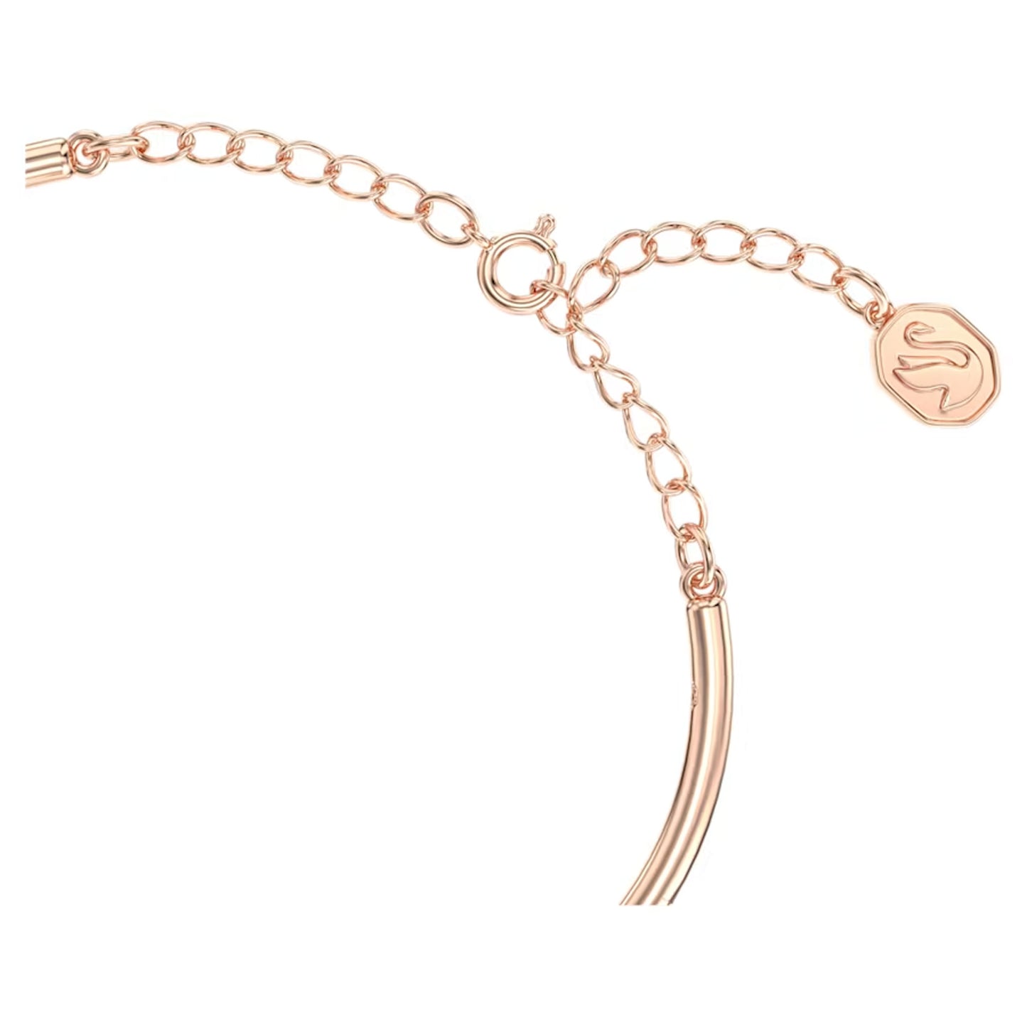 Volta bangle