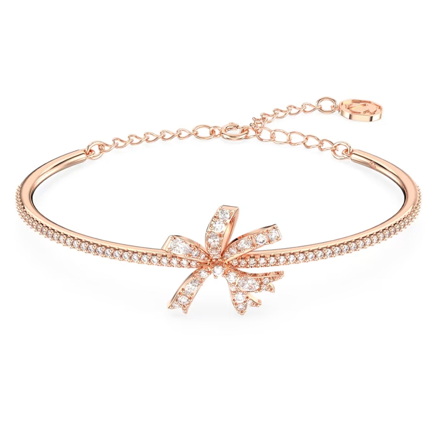 Volta bangle