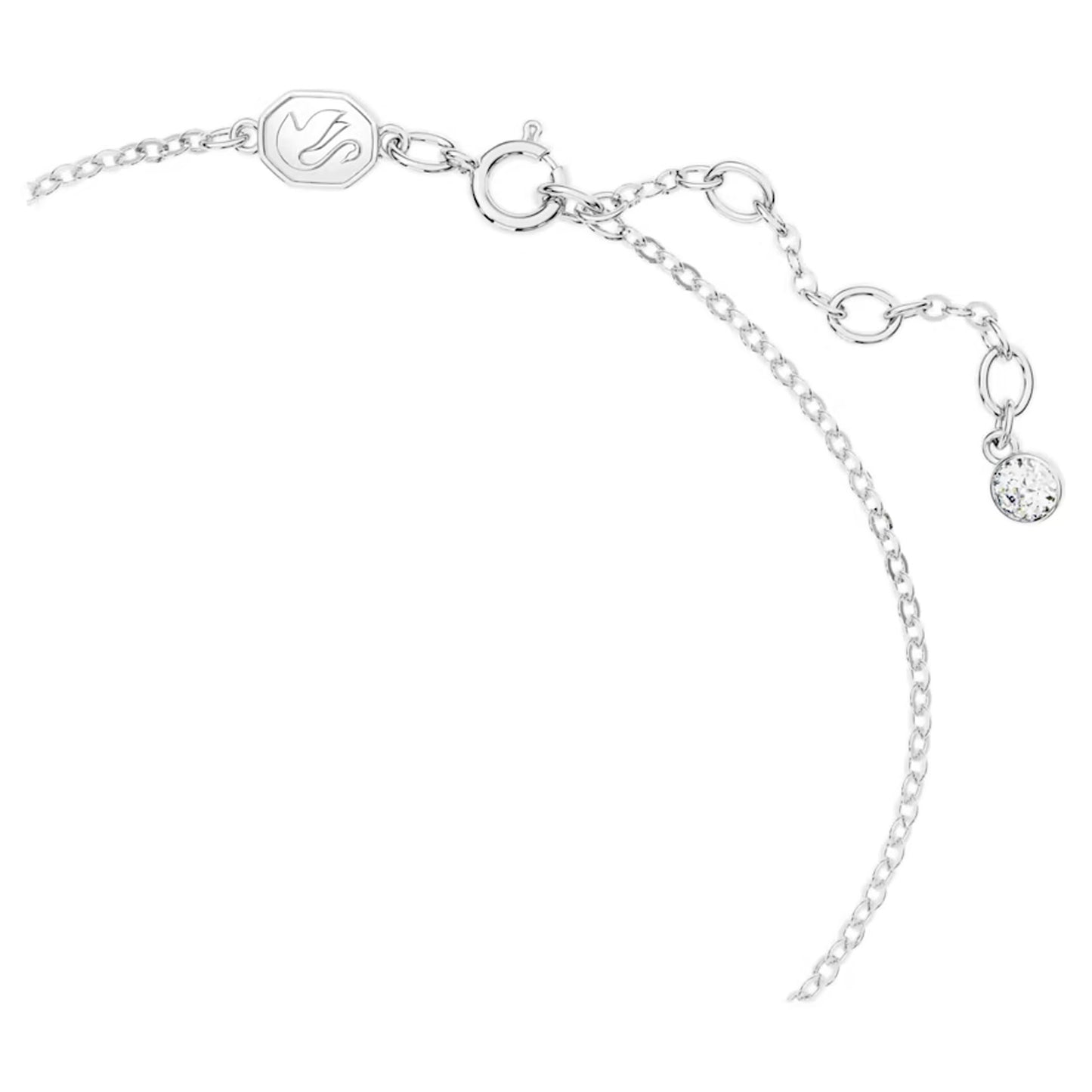 Volta bracelet