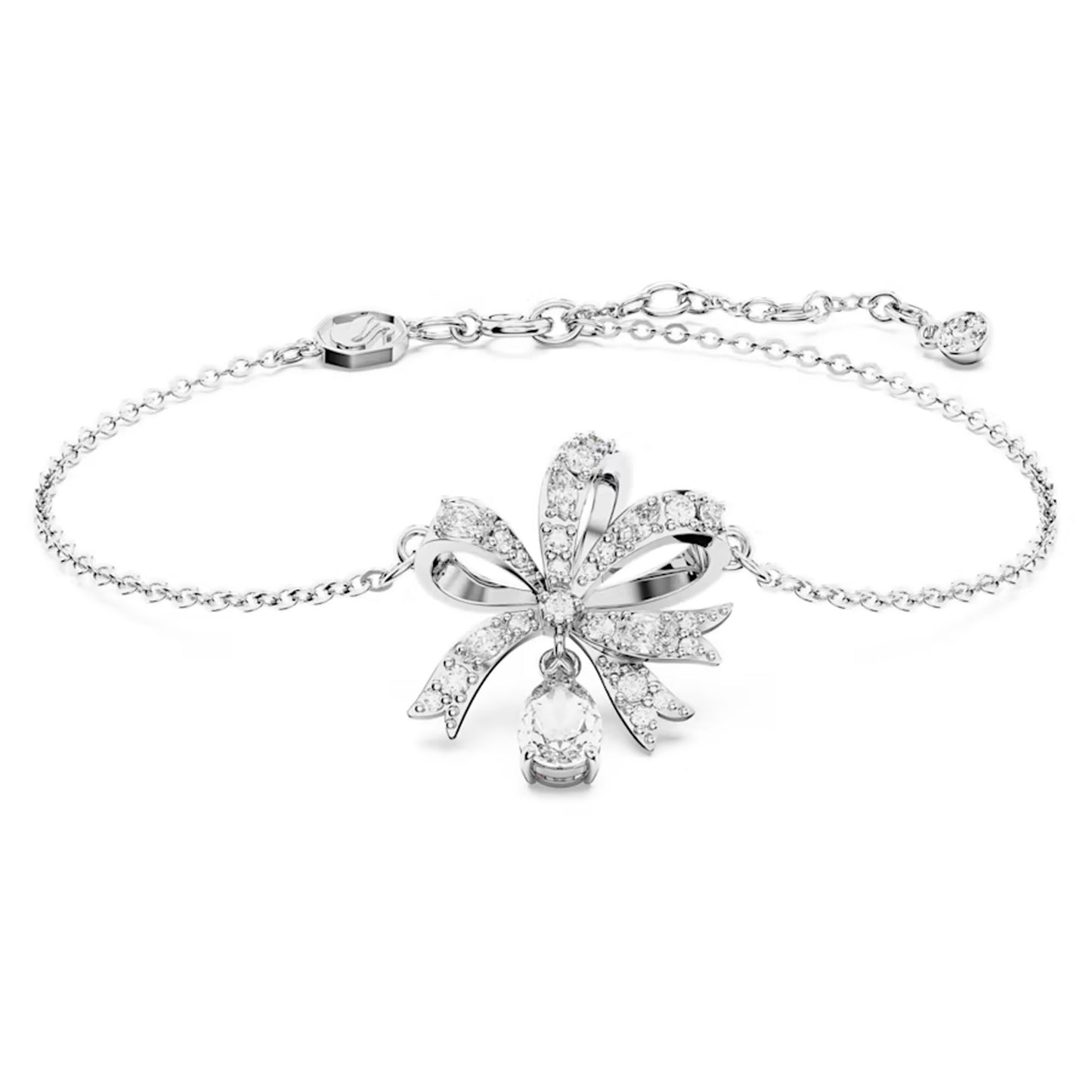 Volta bracelet