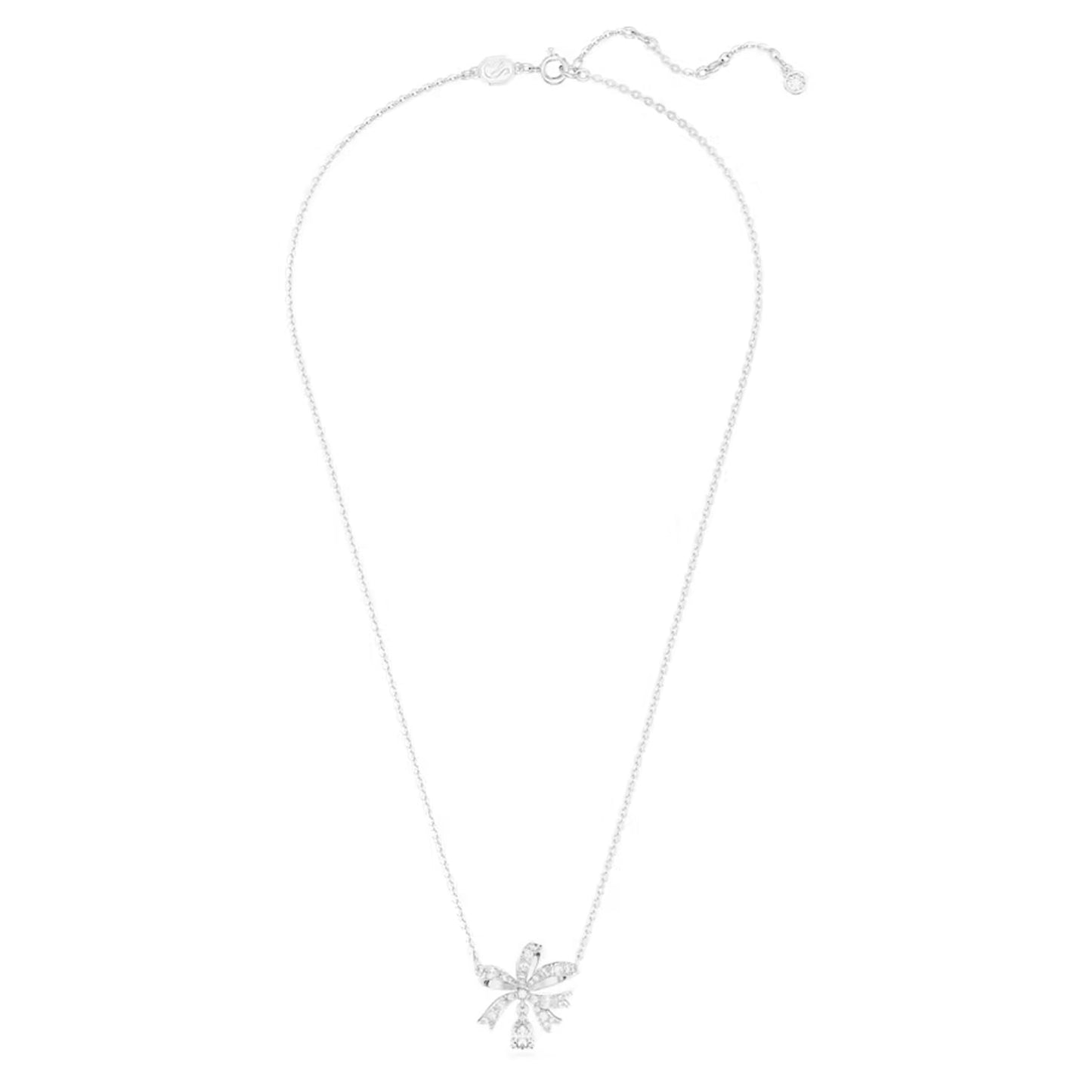 Volta necklace