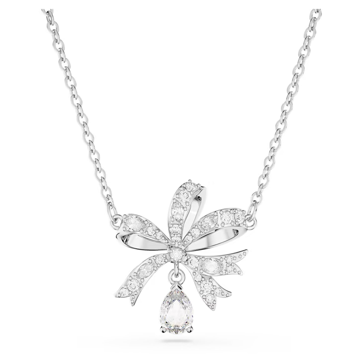 Volta necklace