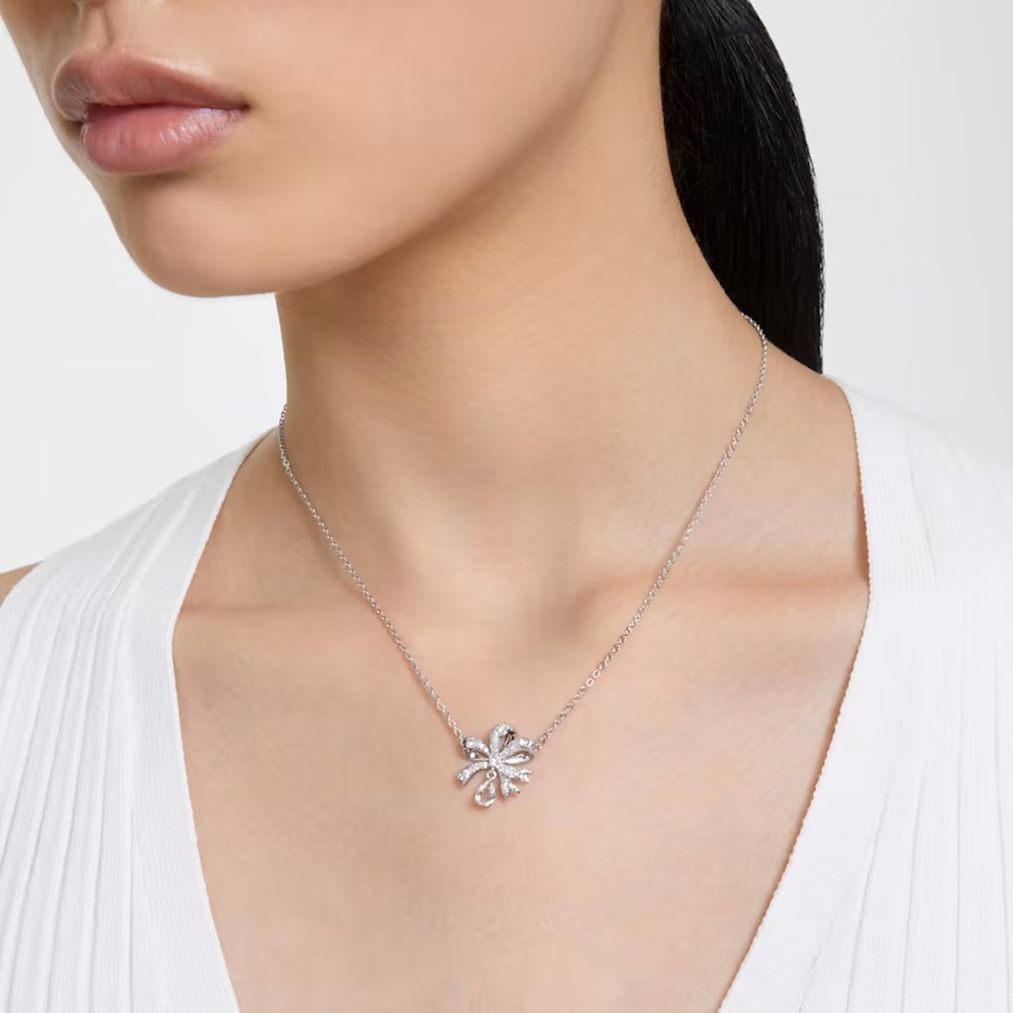 Volta necklace