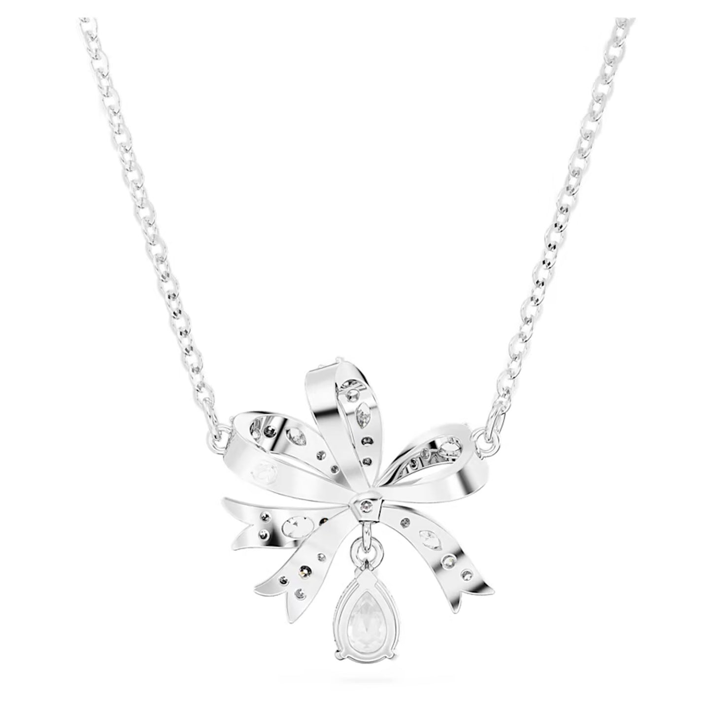 Volta necklace